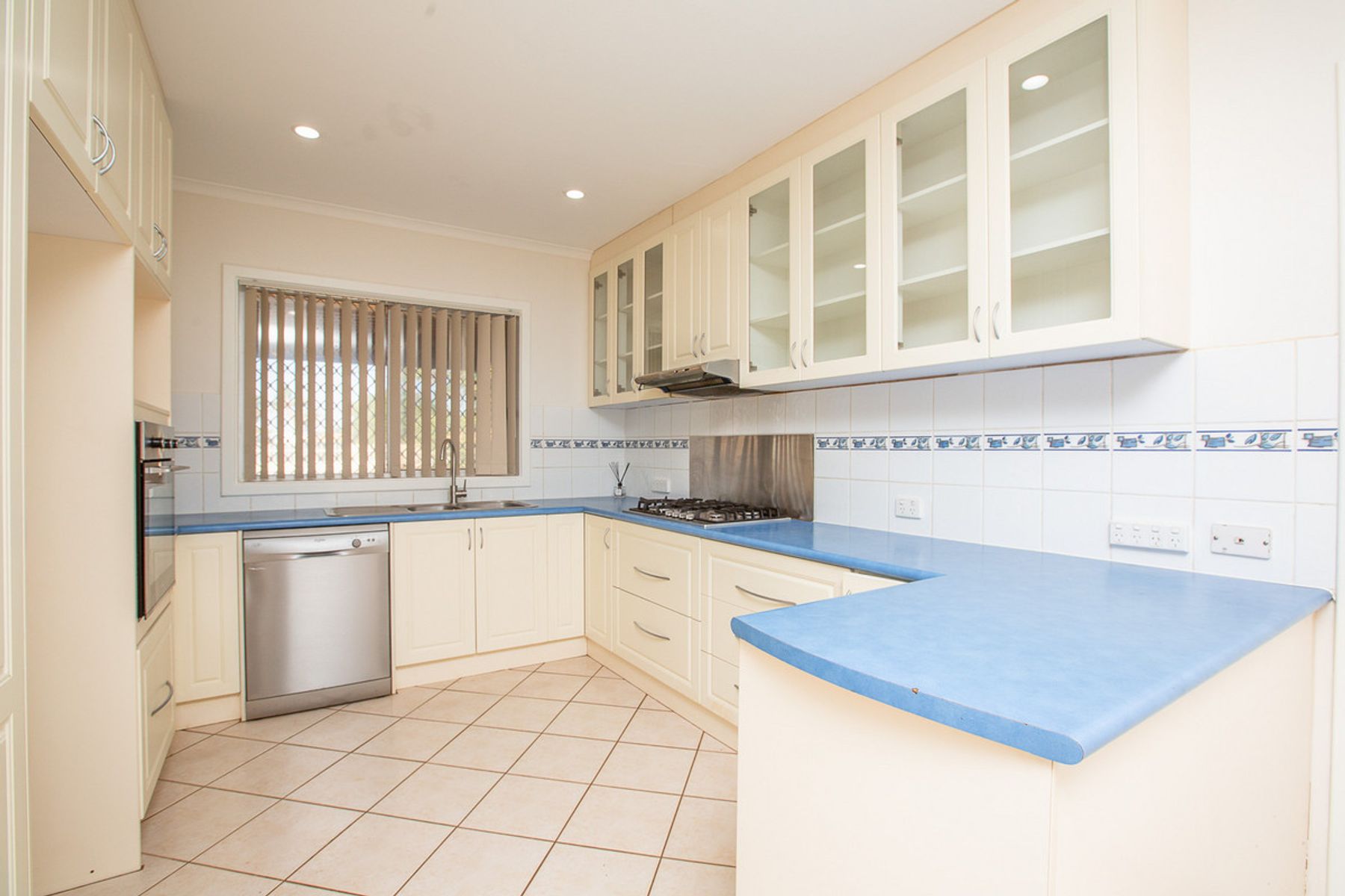 5 Masters Way, South Hedland WA 6722, South Hedland - Thumbnail 5