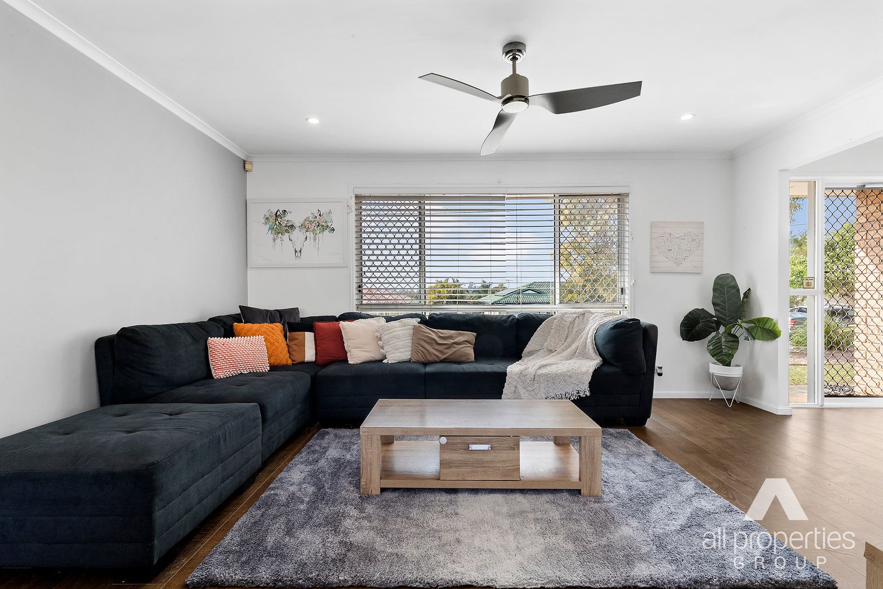 7 Greygum Court, Regents Park QLD 4118, Regents Park - Thumbnail 6