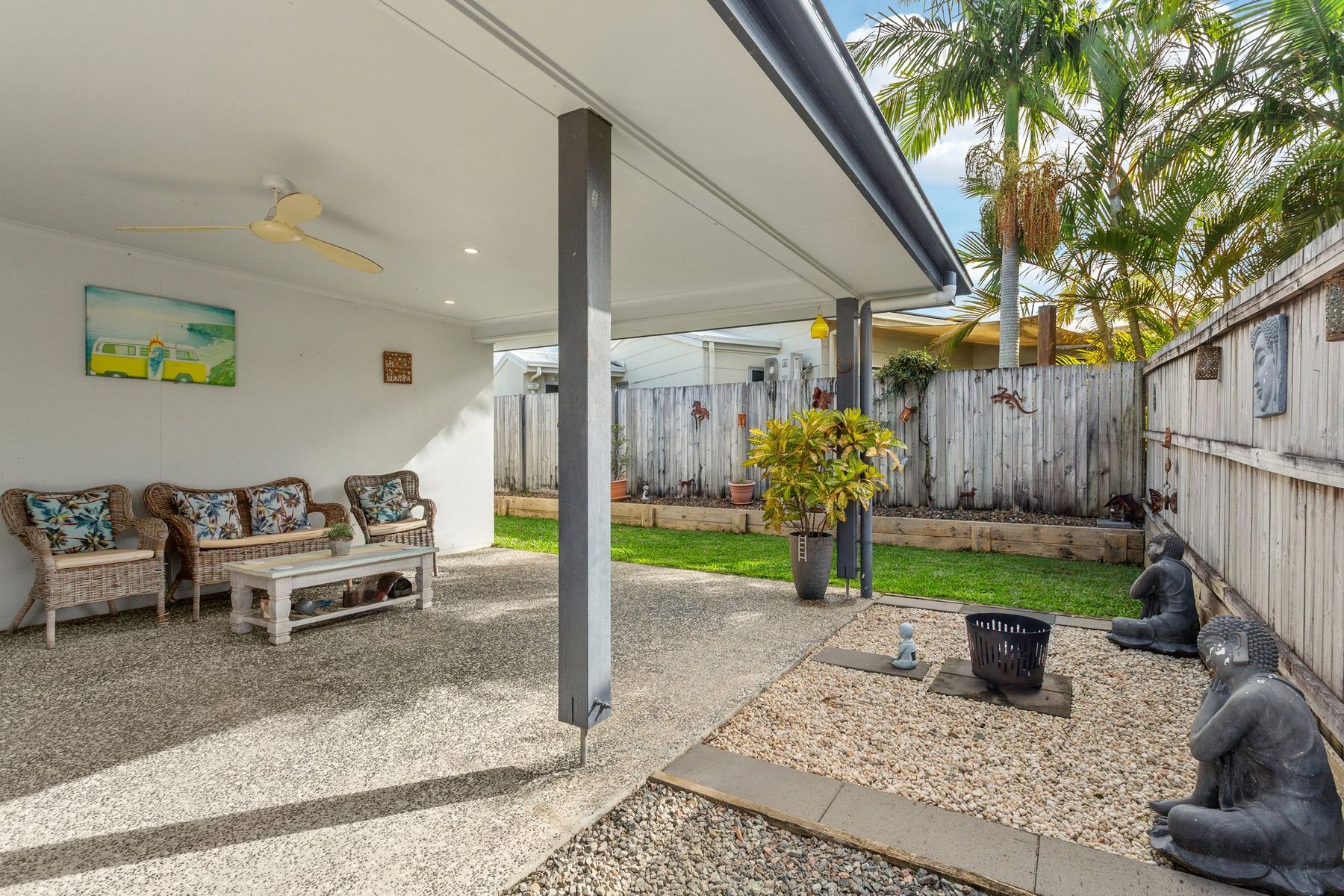 58 Chestwood Crescent, Sippy Downs QLD 4556, Sippy Downs - Thumbnail 4