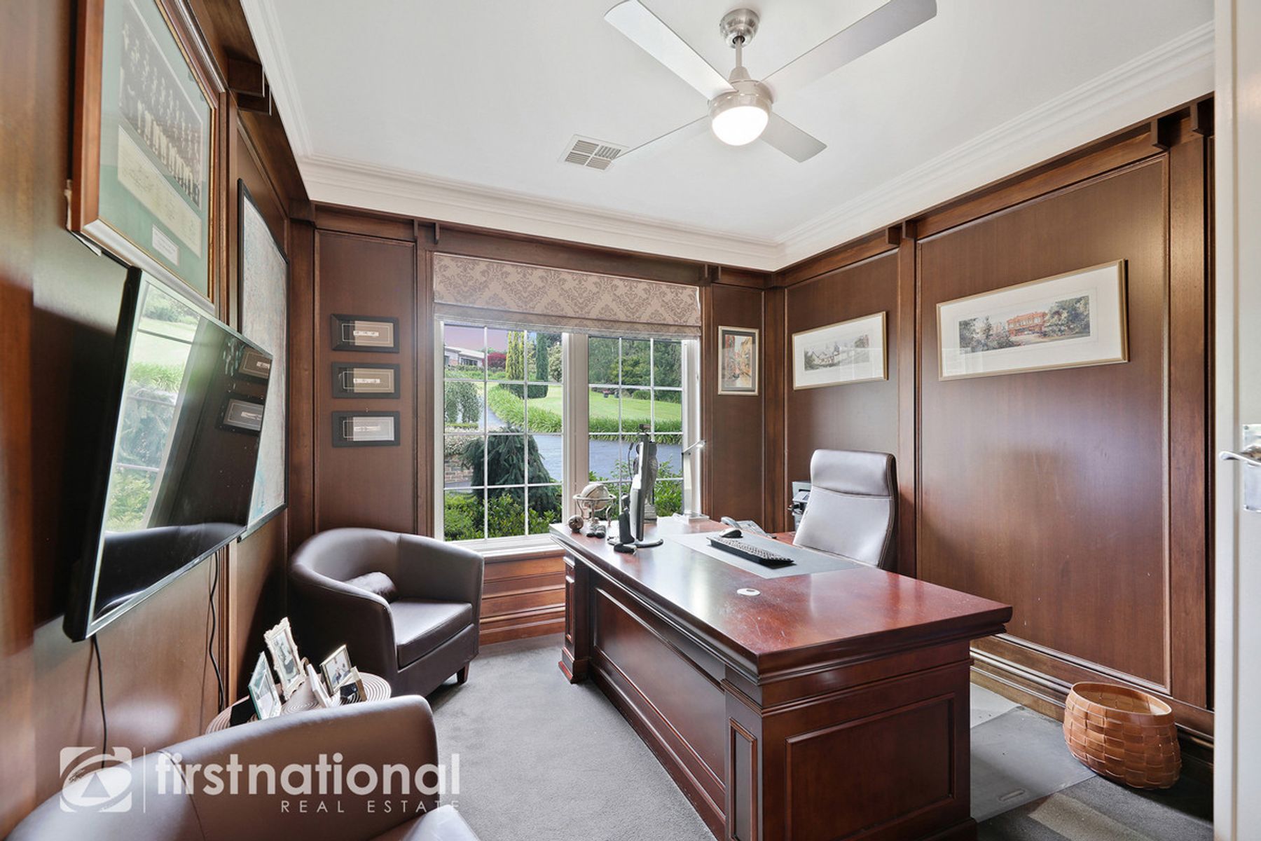 20 Fernery Boulevard, Warragul, VIC 3820, Warragul - Thumbnail 8