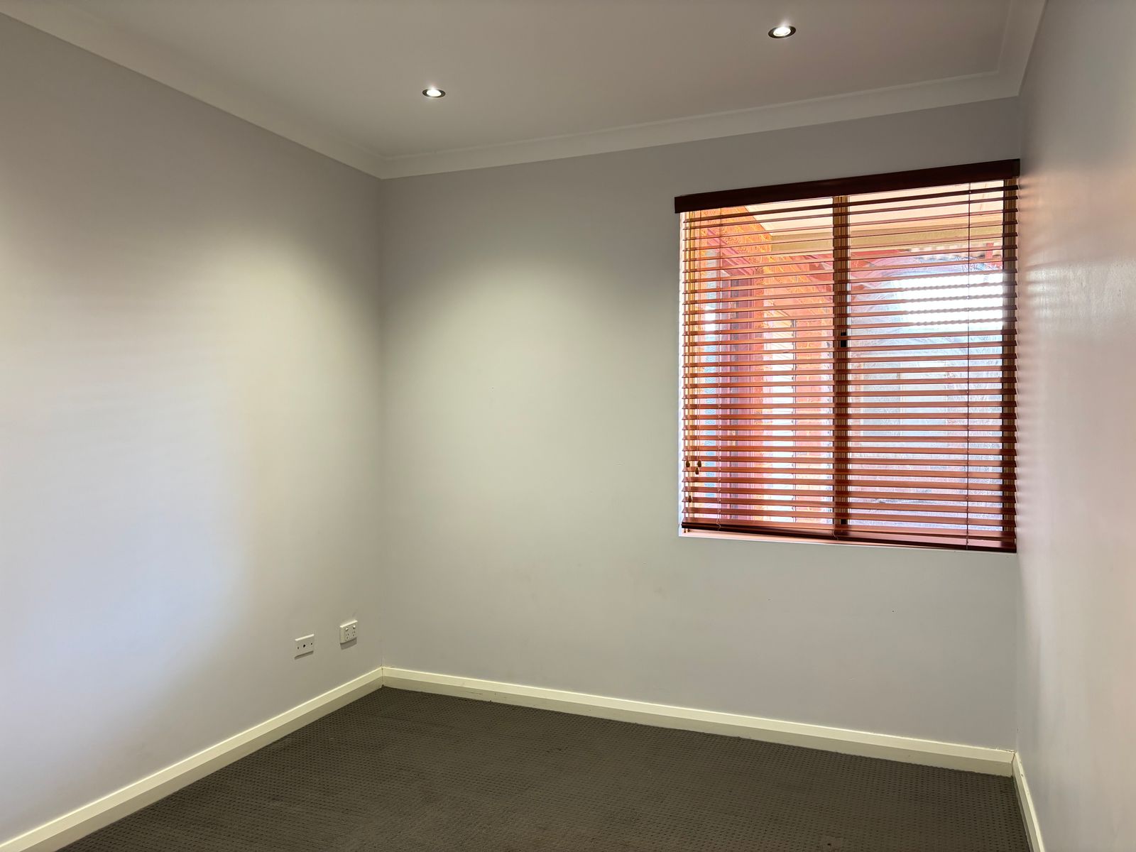 8/5 Great Eastern Highway, Kalgoorlie WA 6430, Kalgoorlie - Thumbnail 2