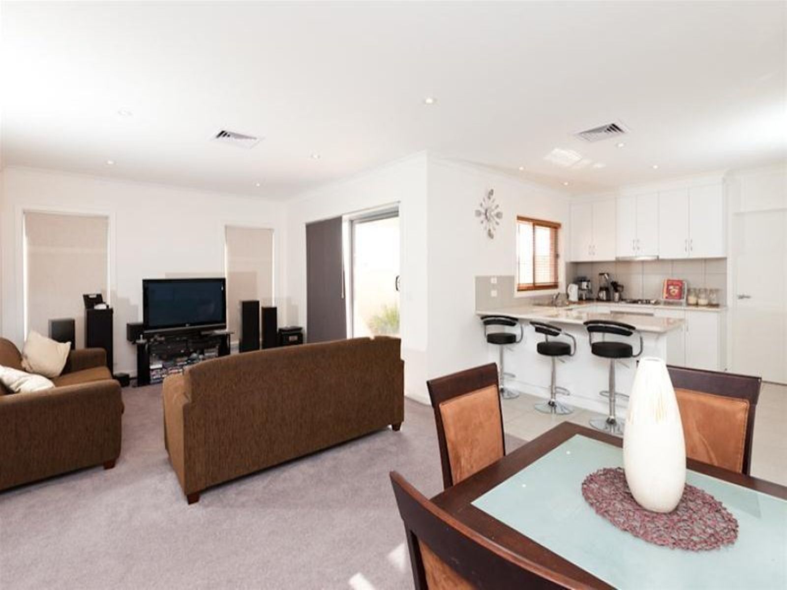 4/6 John Monash Boulevard, Mildura - Thumbnail 2