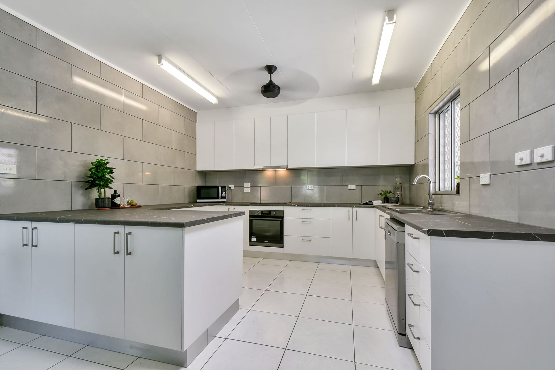 5 Brock Court, Anula NT 0812, Anula - Thumbnail 4