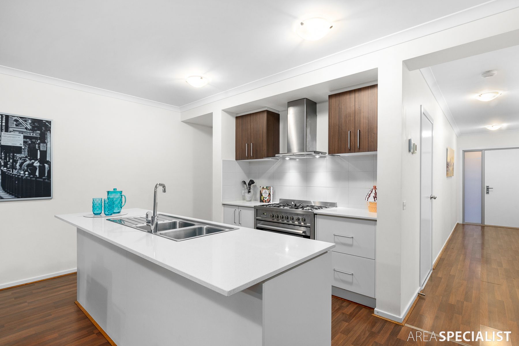 6 Oberon Street, Point Cook, VIC 3030, Point Cook - Thumbnail 6