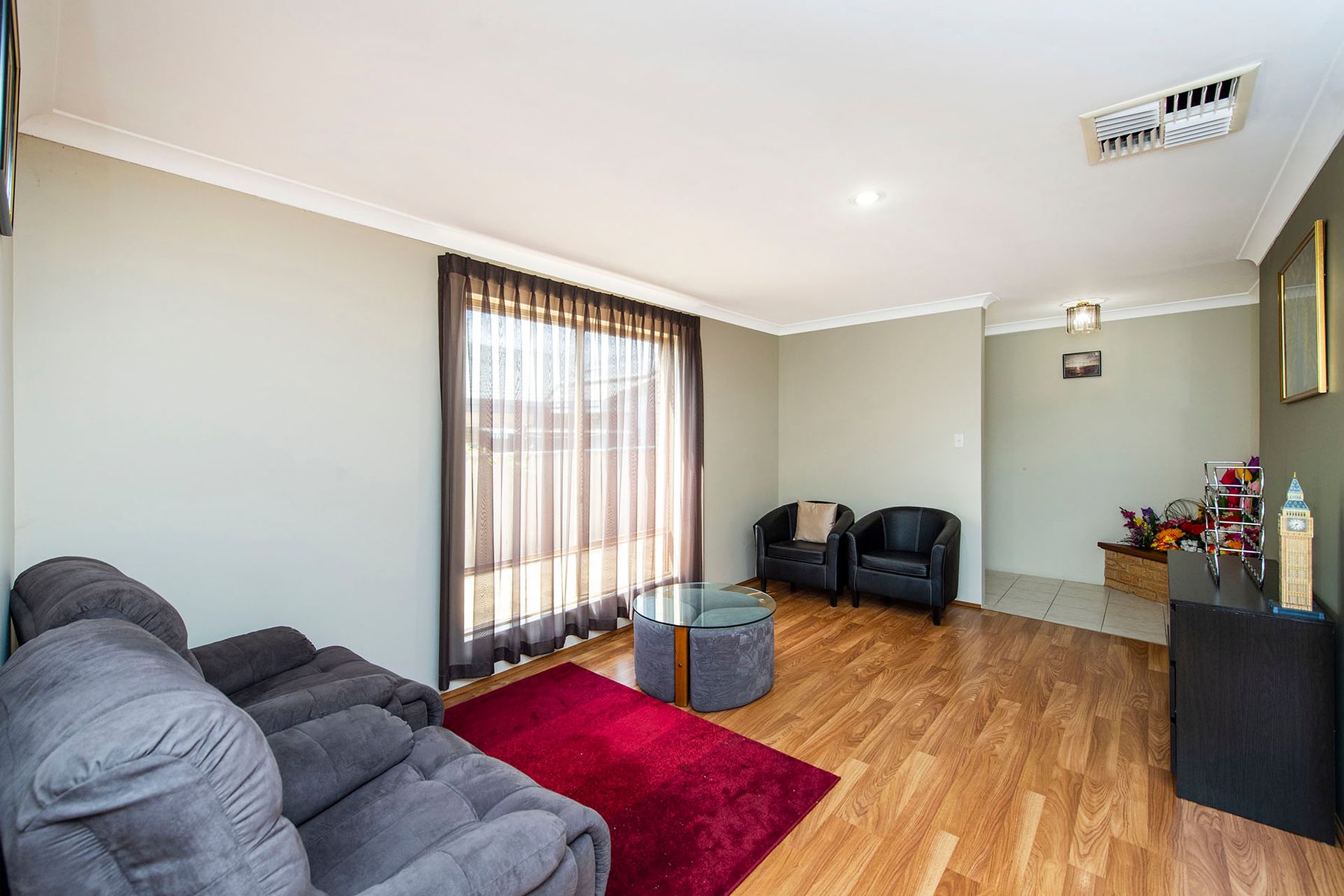73 Moyup Way, South Yunderup WA 6208, South Yunderup - Thumbnail 8