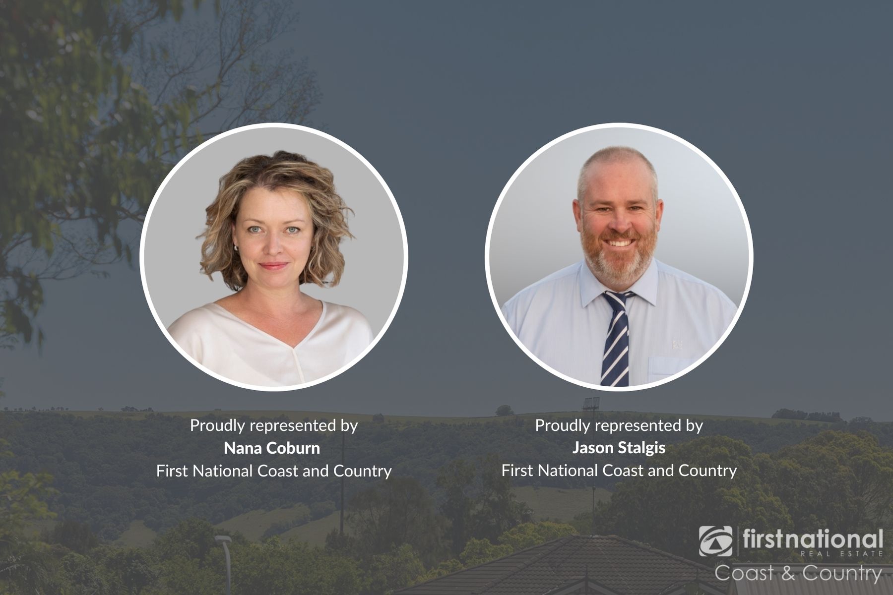 7 Sharpe Place, Gerringong NSW 2534, Gerringong - Thumbnail 8