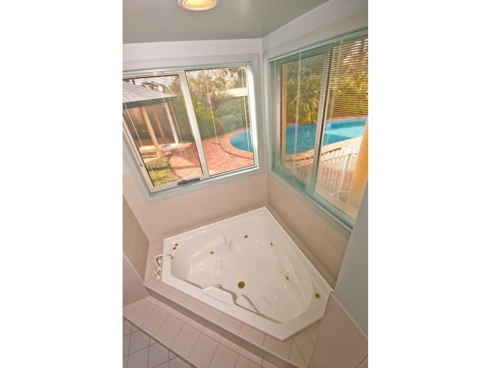 6 Hyder Drive, Mildura - Thumbnail 6