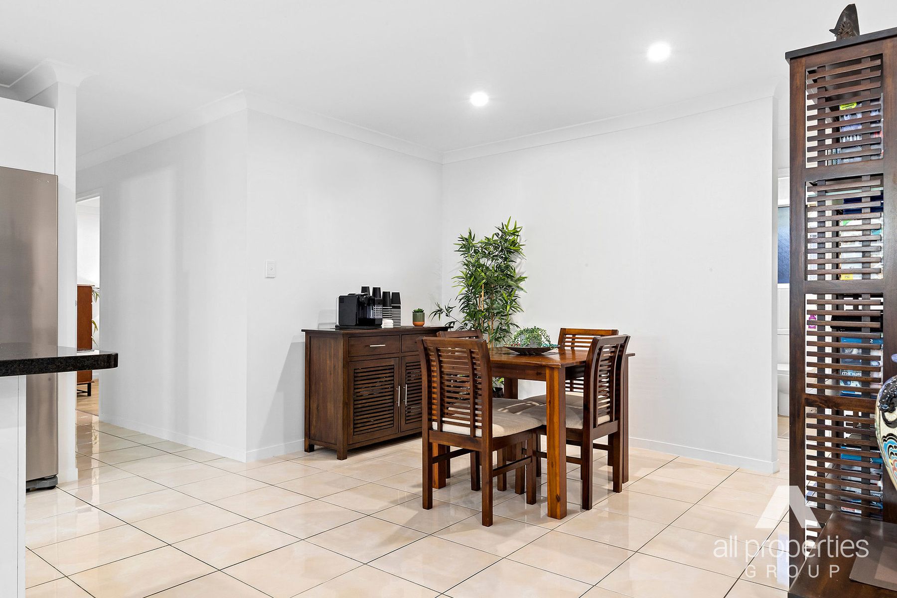 8 Hackney Street, Durack QLD 4077, Durack - Thumbnail 4