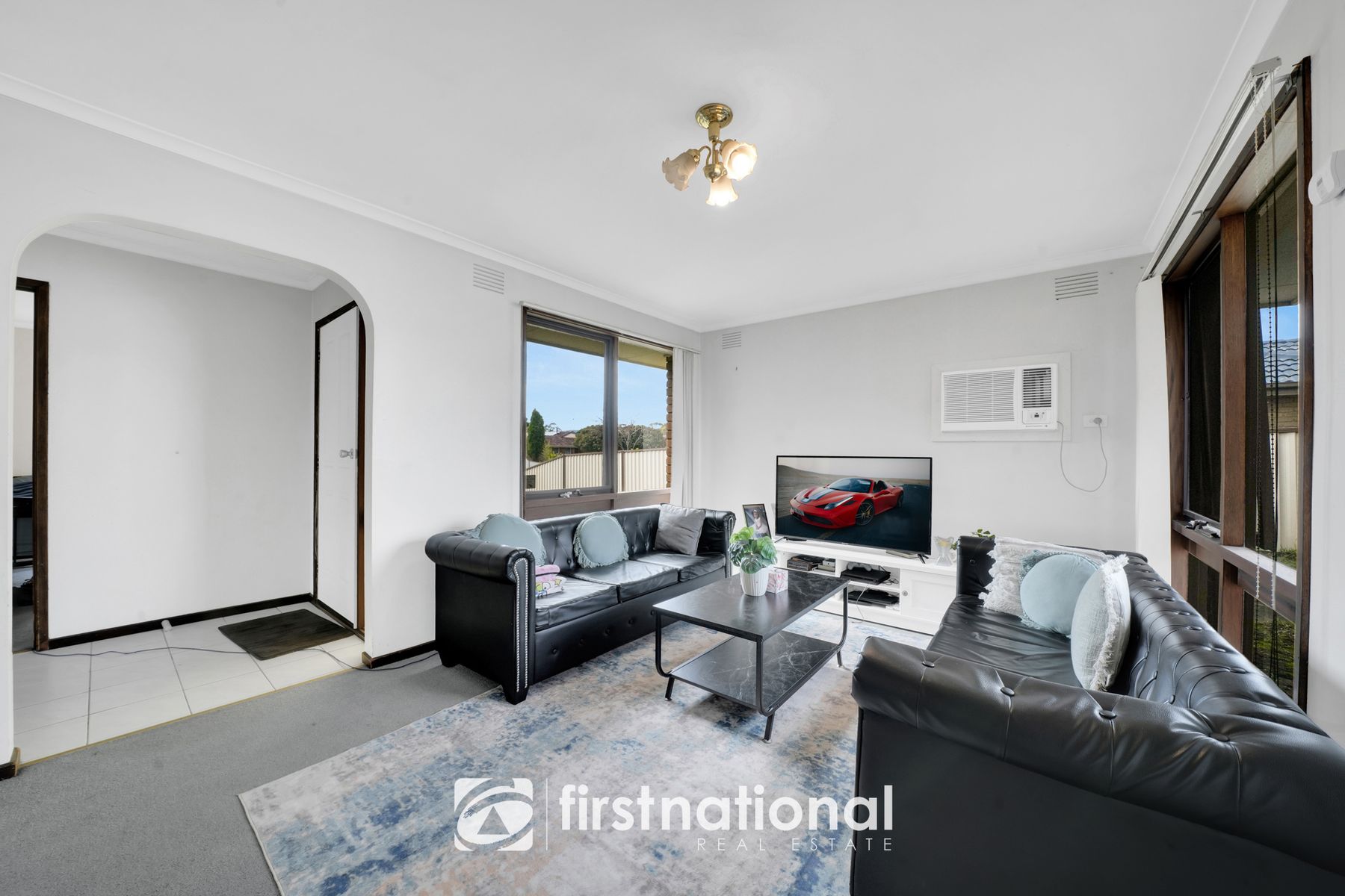 24 Judith Street, Dandenong North VIC 3175, Dandenong North - Thumbnail 5