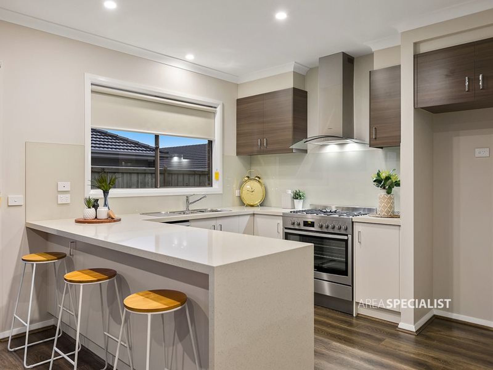 9 Tin Alley Avenue, Clyde, VIC 3978, Clyde - Thumbnail 6
