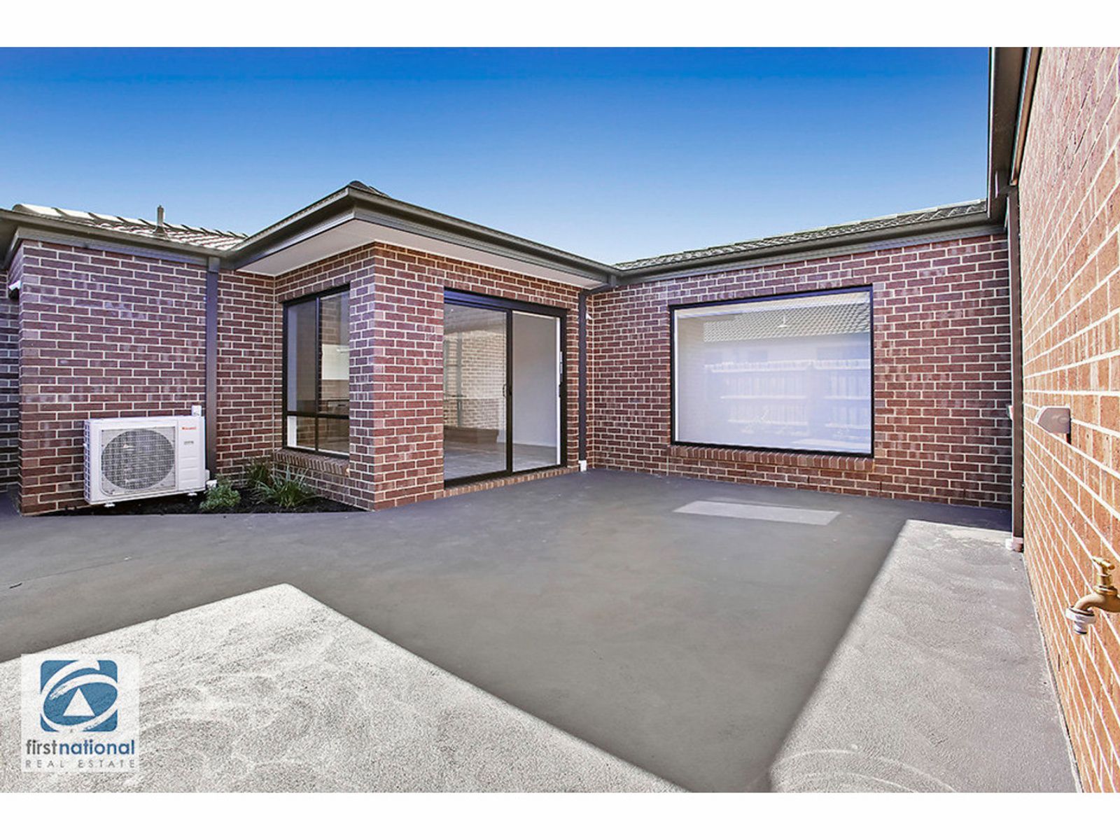 2/26 Shakespeare Court, Drouin, VIC 3818, Drouin - Thumbnail 8