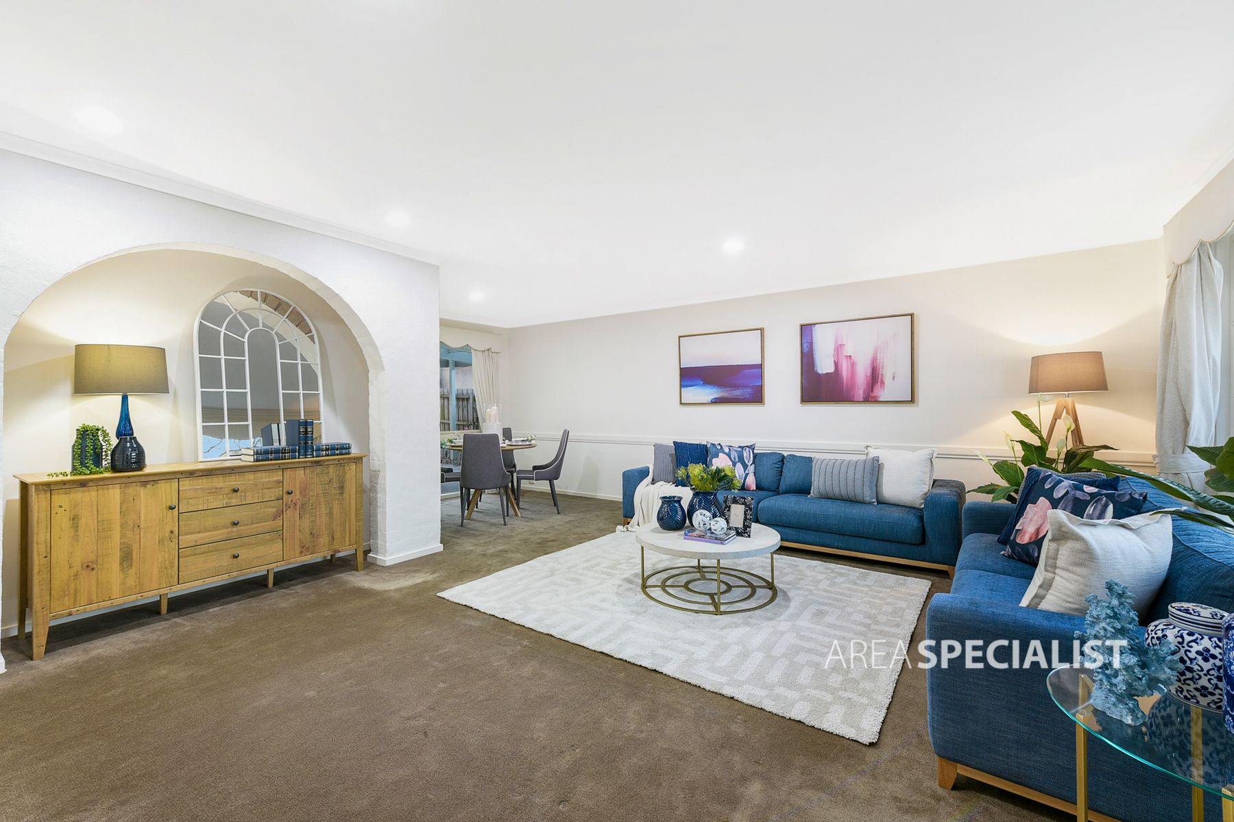 105 Darren Road, Keysborough, VIC 3173, Keysborough - Thumbnail 2