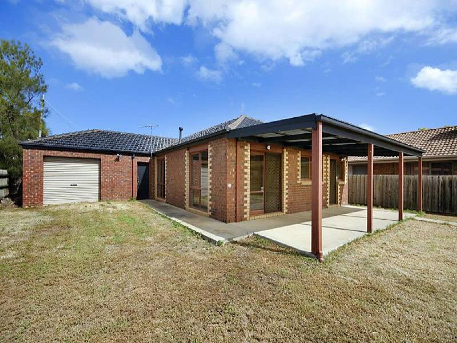 65 Edwards Road, Werribee - Thumbnail 2