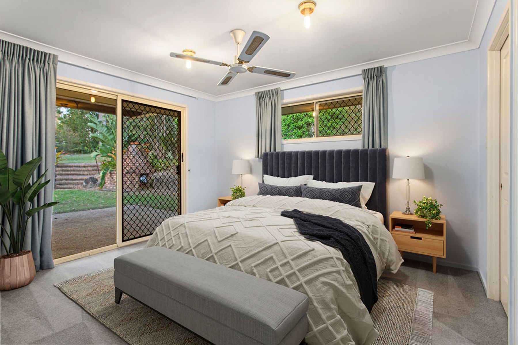 119-121 Thylungra Road, Park Ridge South QLD 4125, Park Ridge South - Thumbnail 5