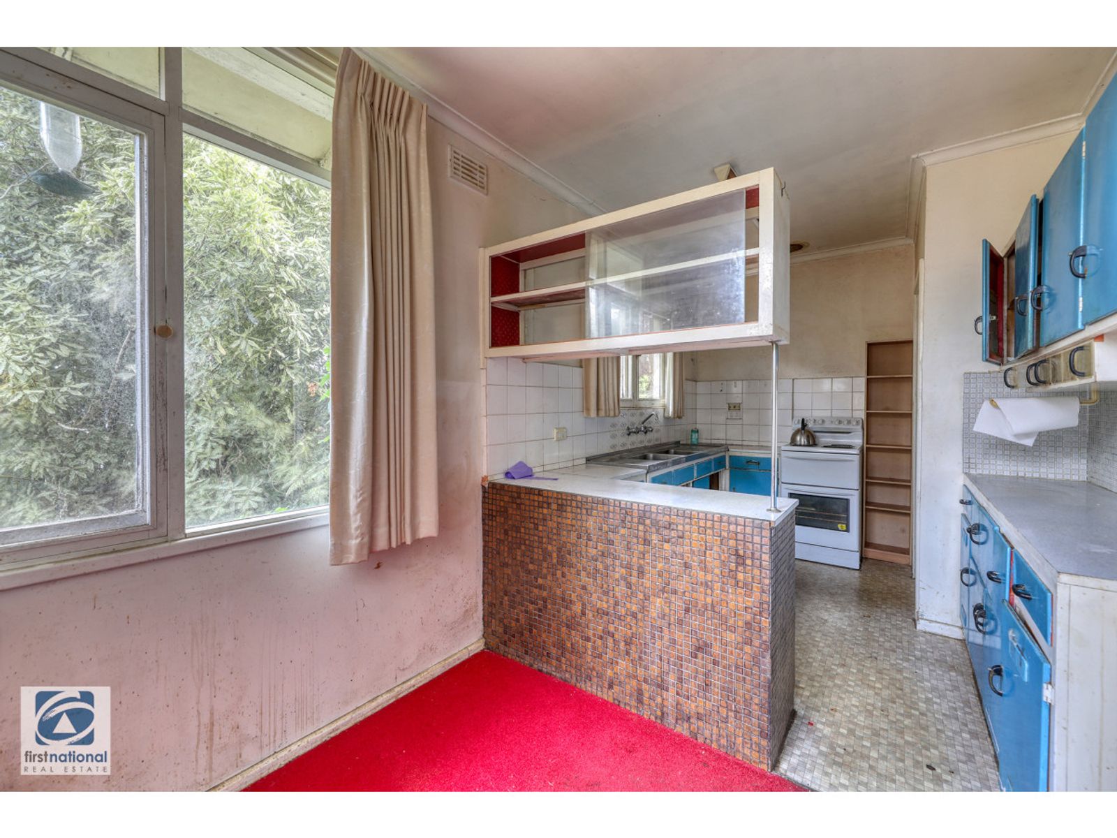 14 O'Dowds Road, Warragul, VIC 3820, Warragul - Thumbnail 4