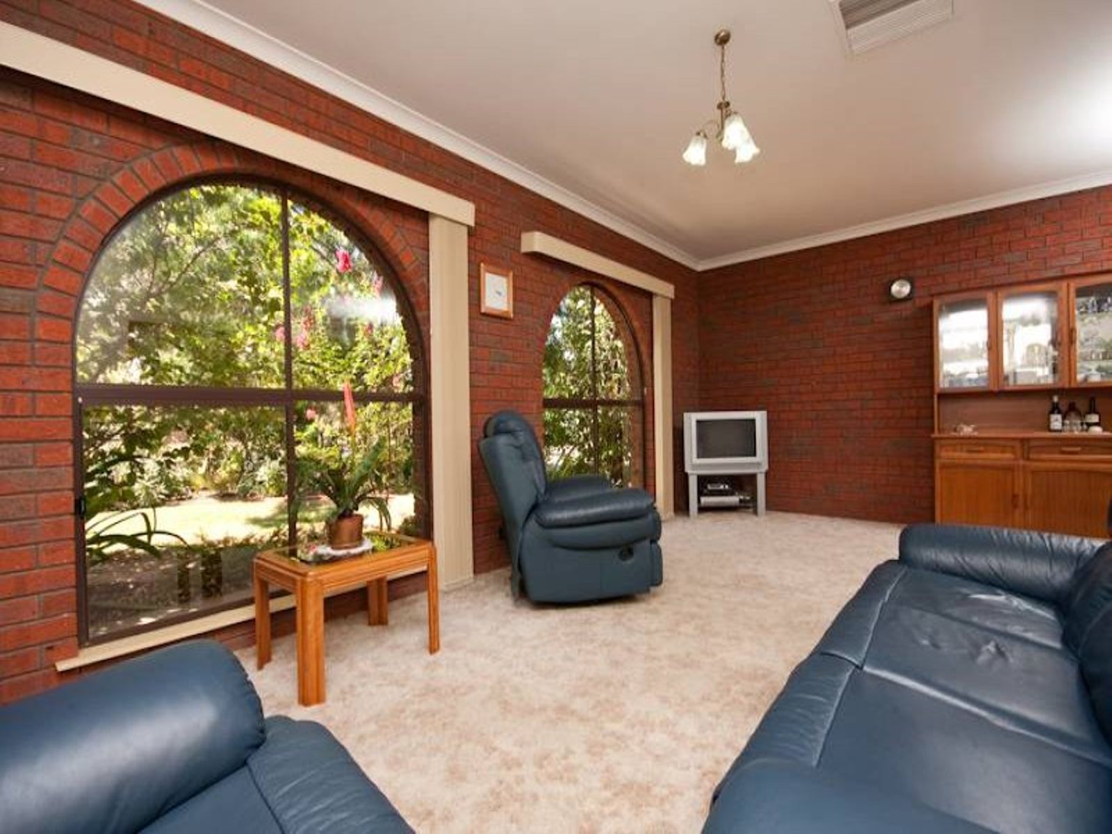 13 Washington Drive, Mildura - Thumbnail 2