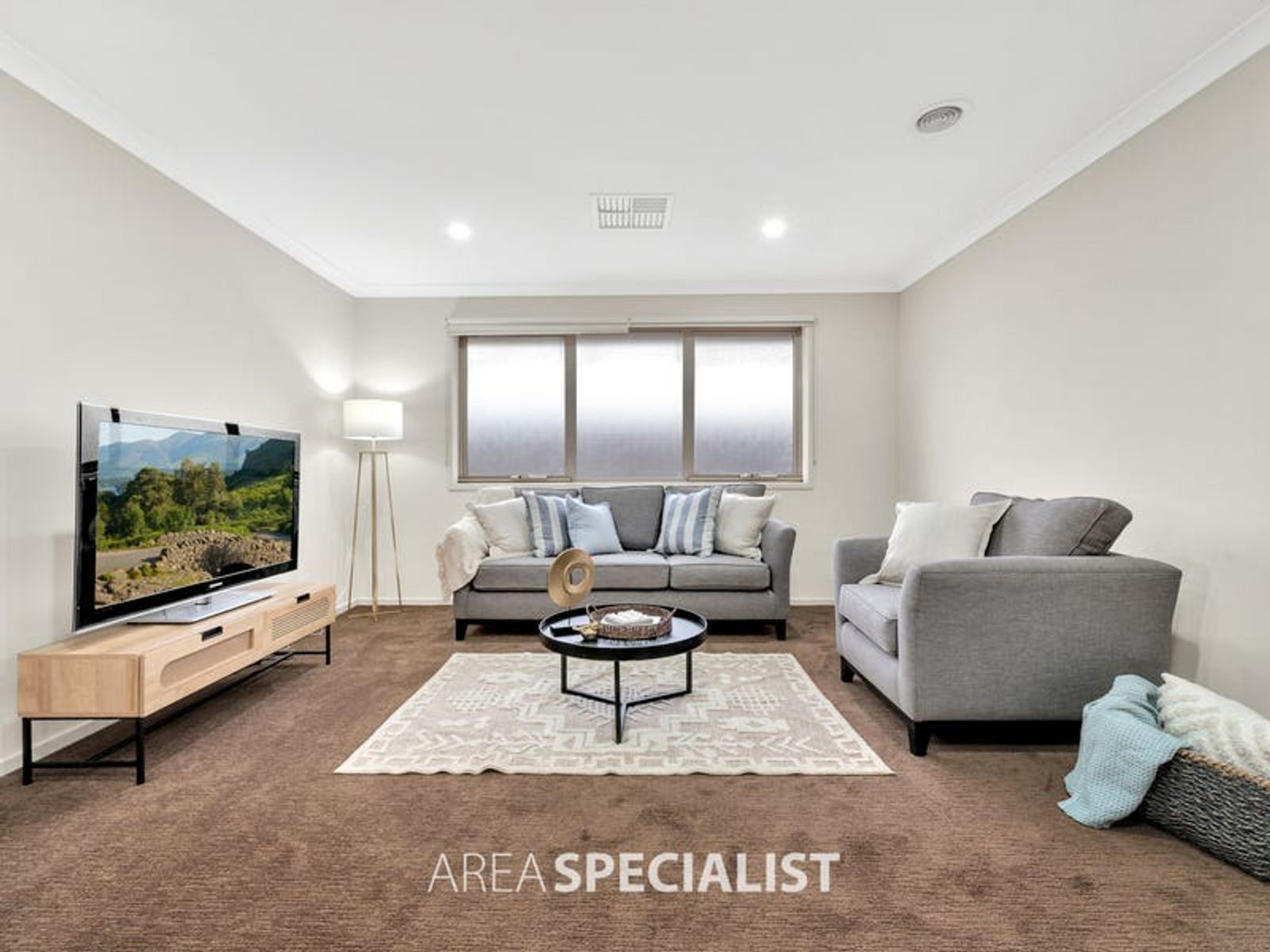 20 Lemon Grove, Cranbourne West, VIC 3977, Cranbourne West - Thumbnail 5