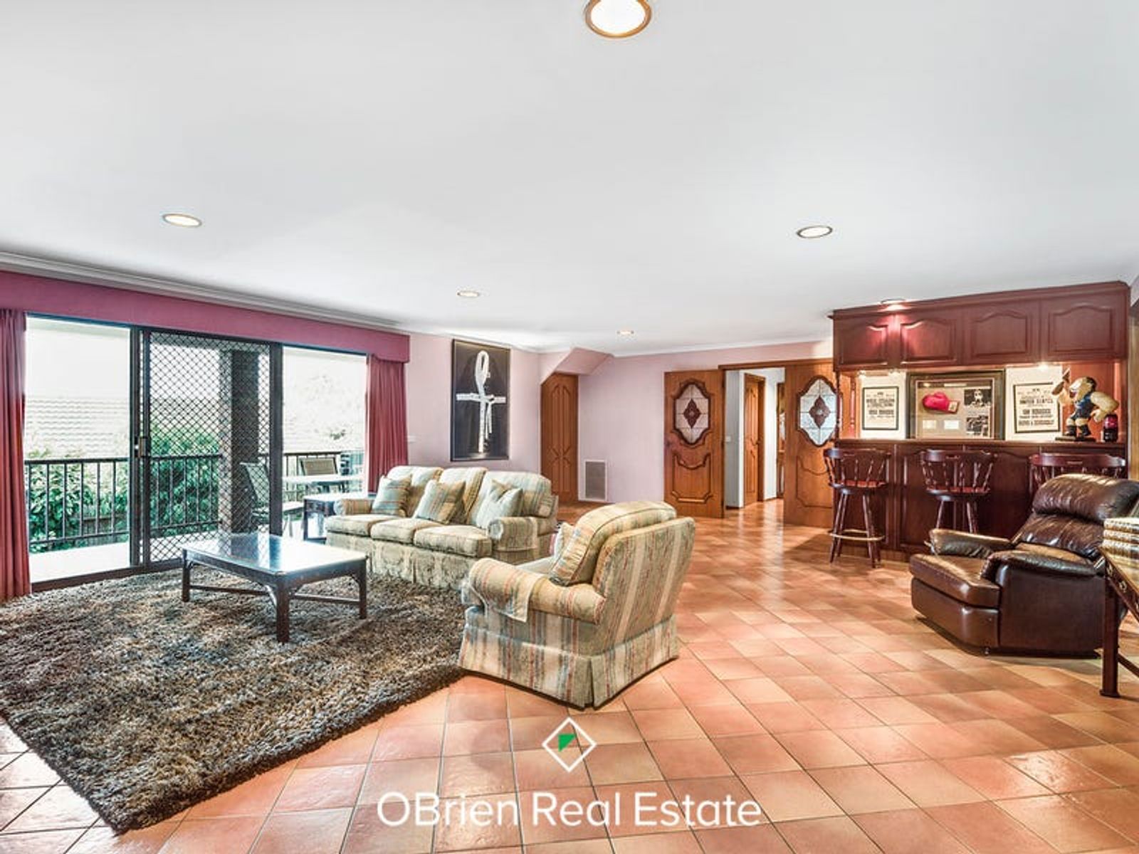 7 Essex Street, Dandenong North, VIC 3175, Dandenong North - Thumbnail 2