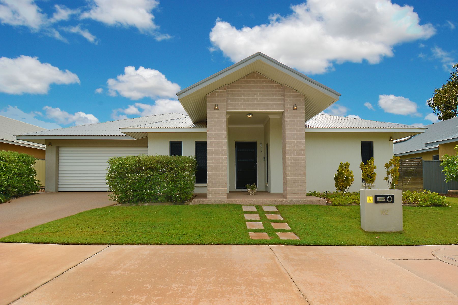102 Damabila Drive, Lyons NT 0810, Lyons - Thumbnail 8
