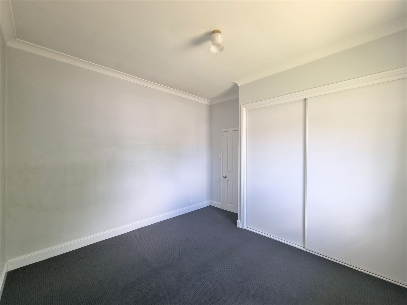 88 Ohio Street, Armidale NSW 2350, Armidale - Thumbnail 5