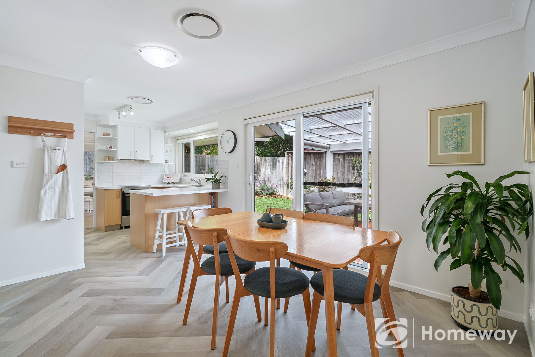 3/41 Dean Street, West Pennant Hills NSW 2125, West Pennant Hills - Thumbnail 6