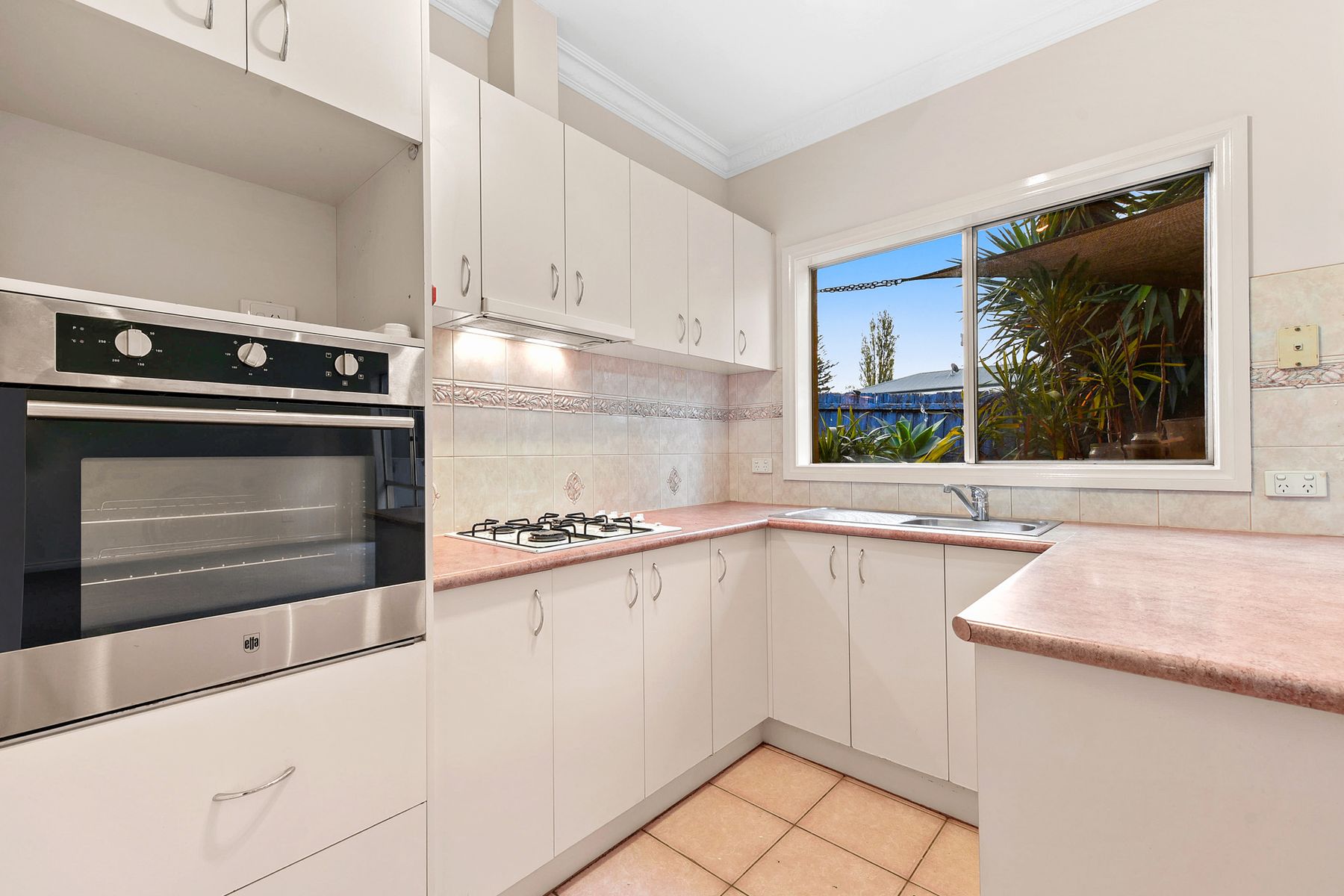 25B Jean Street, Cheltenham, VIC 3192, Cheltenham - Thumbnail 5