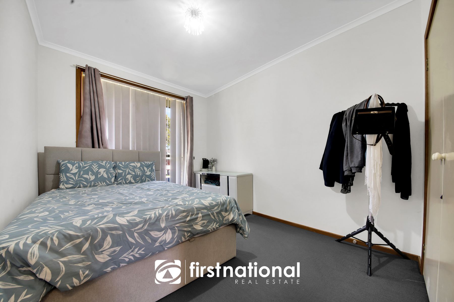 1/16 Napier Street, Dandenong VIC 3175, Dandenong - Thumbnail 7
