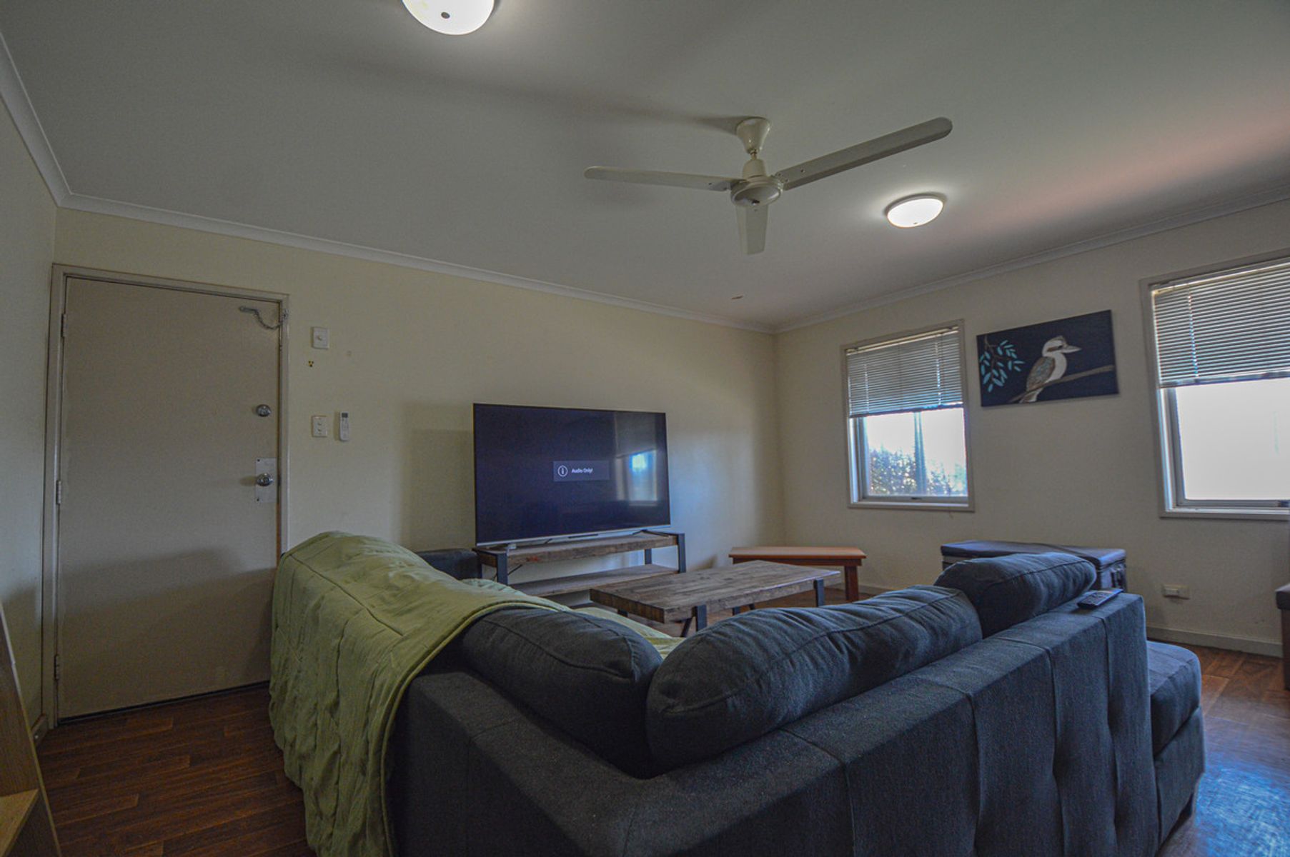 39 Kennedy Street, South Hedland WA 6722, South Hedland - Thumbnail 6