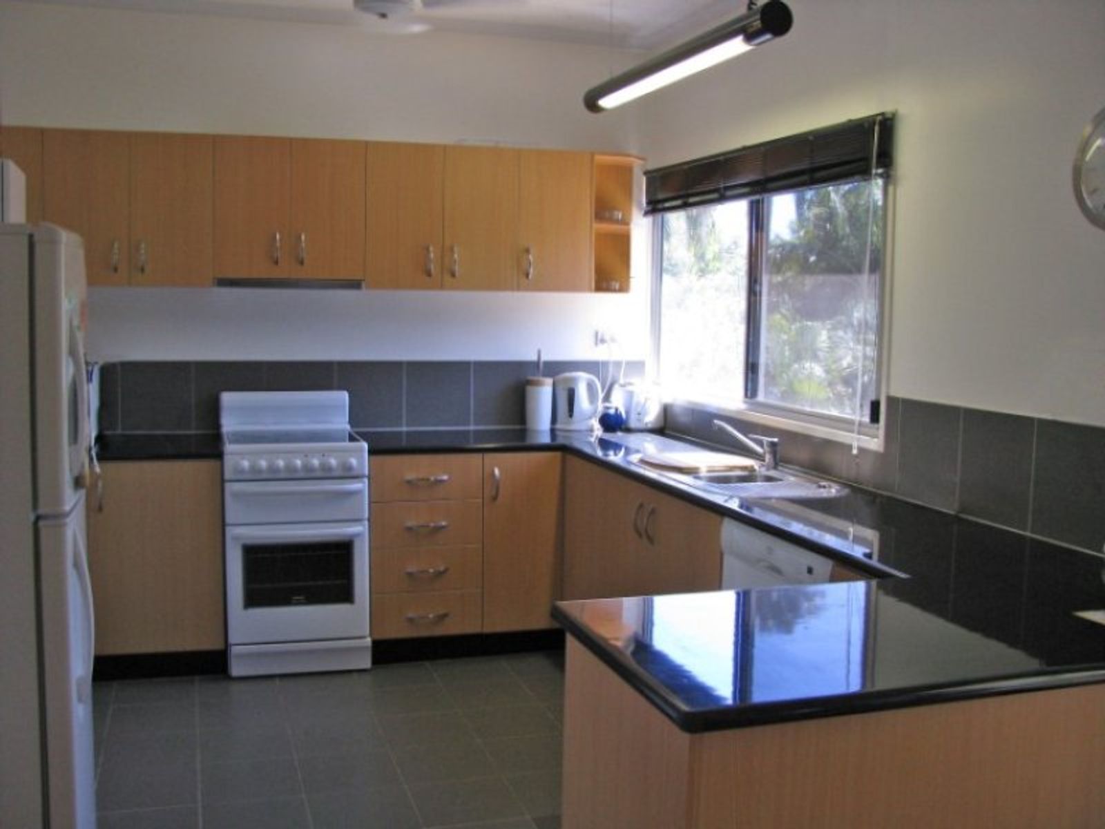 3 Hodgson Drive, Leanyer NT 0812, Leanyer - Thumbnail 4