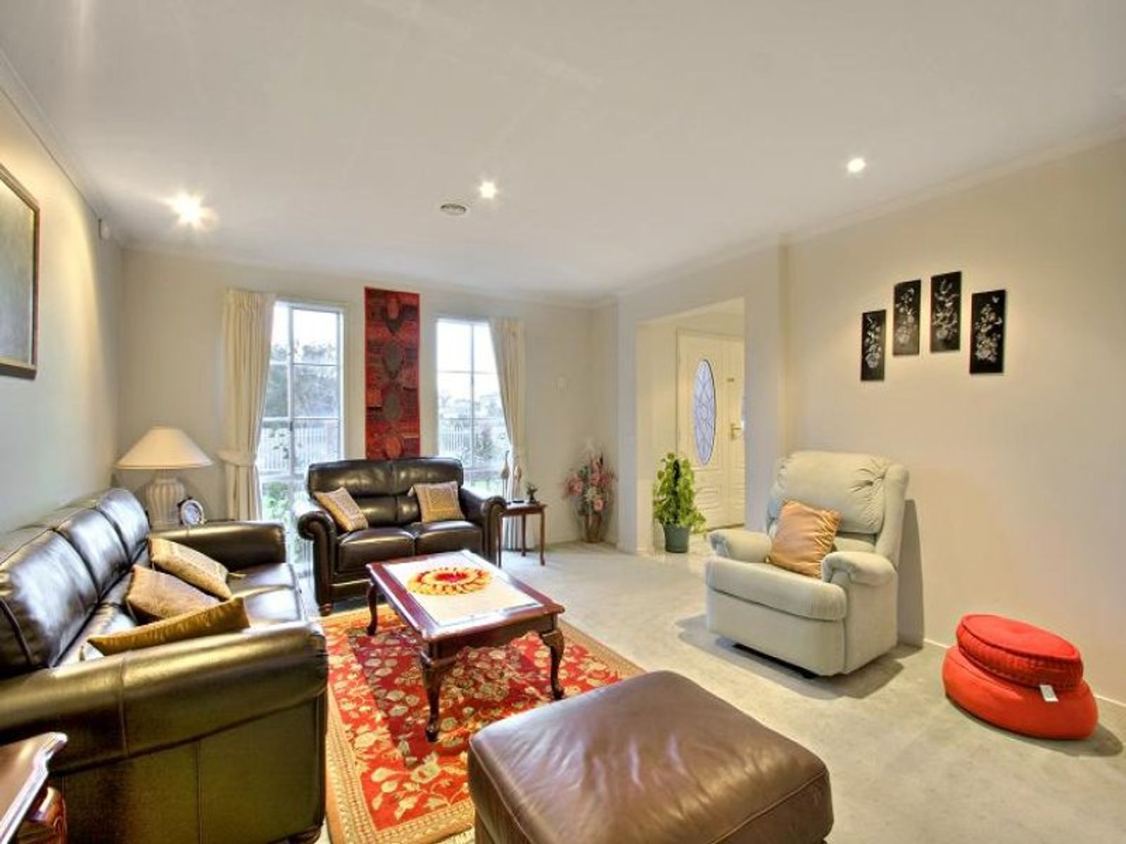 65 Kearney Drive, Aspendale Gardens, VIC 3195, Aspendale Gardens - Thumbnail 2