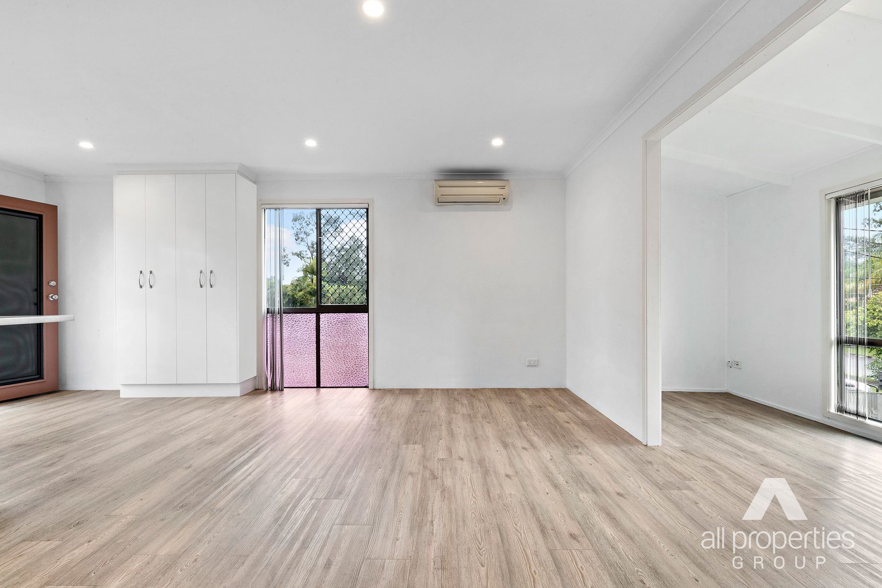 13 Glendale Street, Marsden, QLD 4132, Marsden - Thumbnail 7