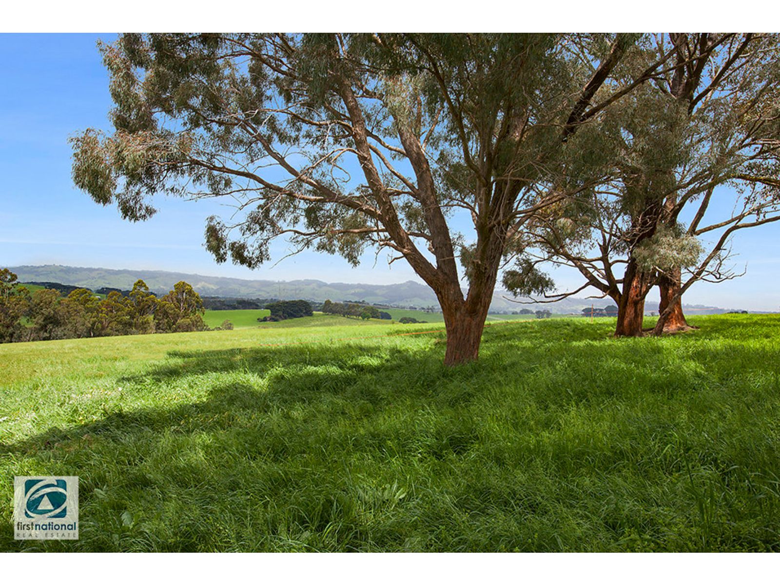 392 East West Road, Warragul, VIC 3820, Warragul - Thumbnail 7