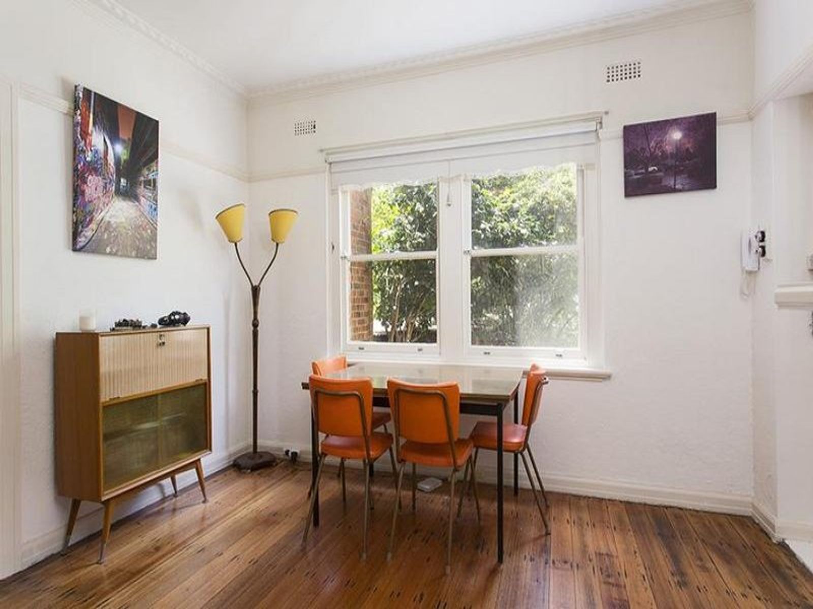 13/125 Mooltan Street, Travancore - Thumbnail 2