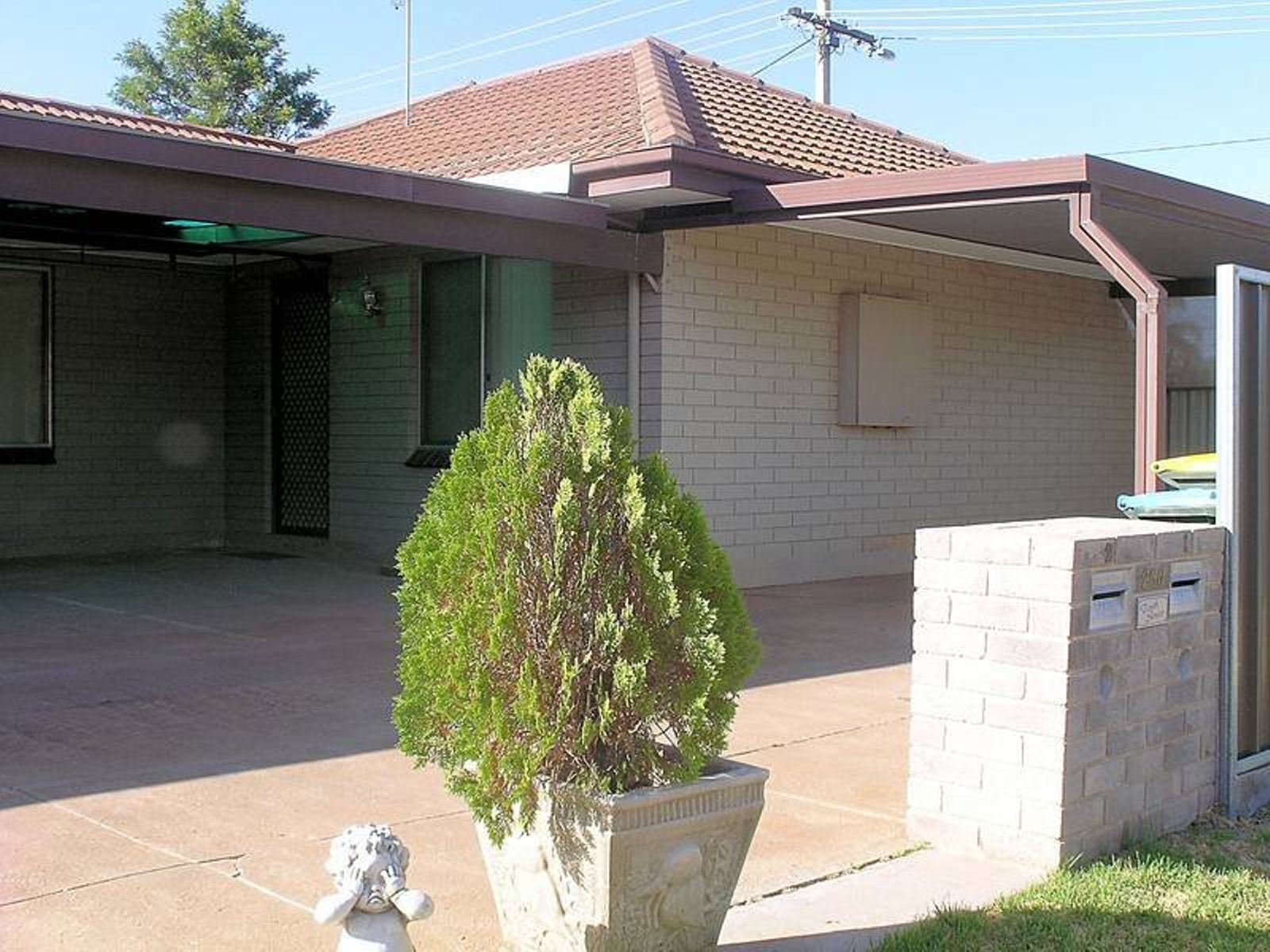 1/250 Tenth Street, Mildura - Thumbnail 2