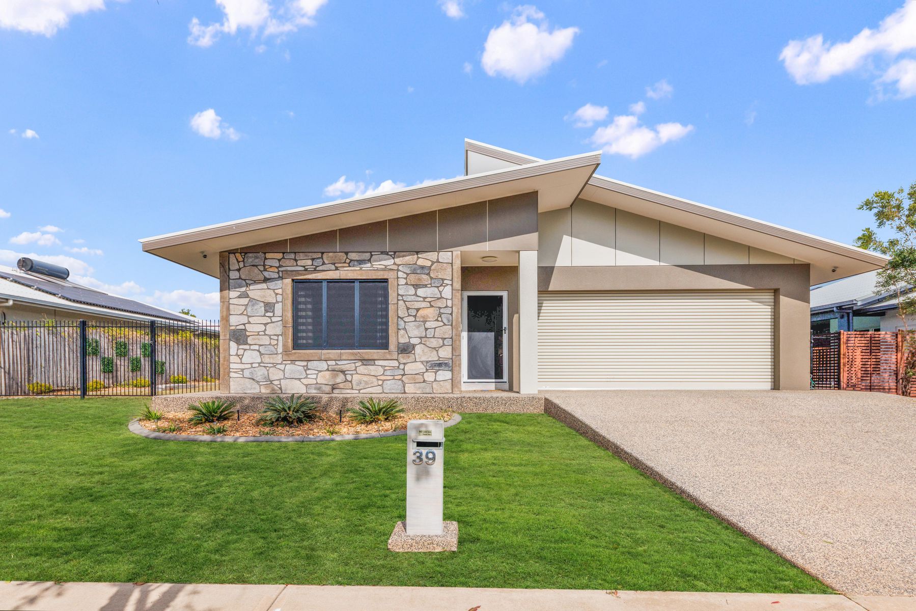 39 Philpott Street, Muirhead NT 0810, Muirhead - Thumbnail 2