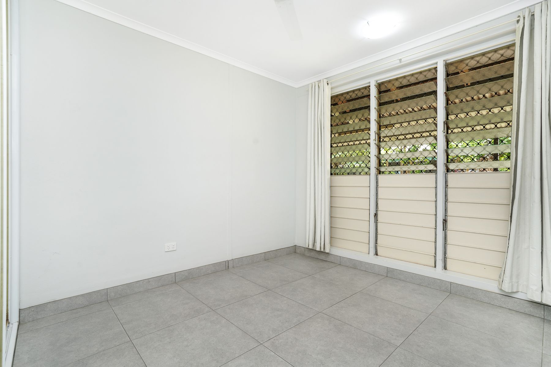 22 Newell Crescent, Jingili NT 0810, Jingili - Thumbnail 6