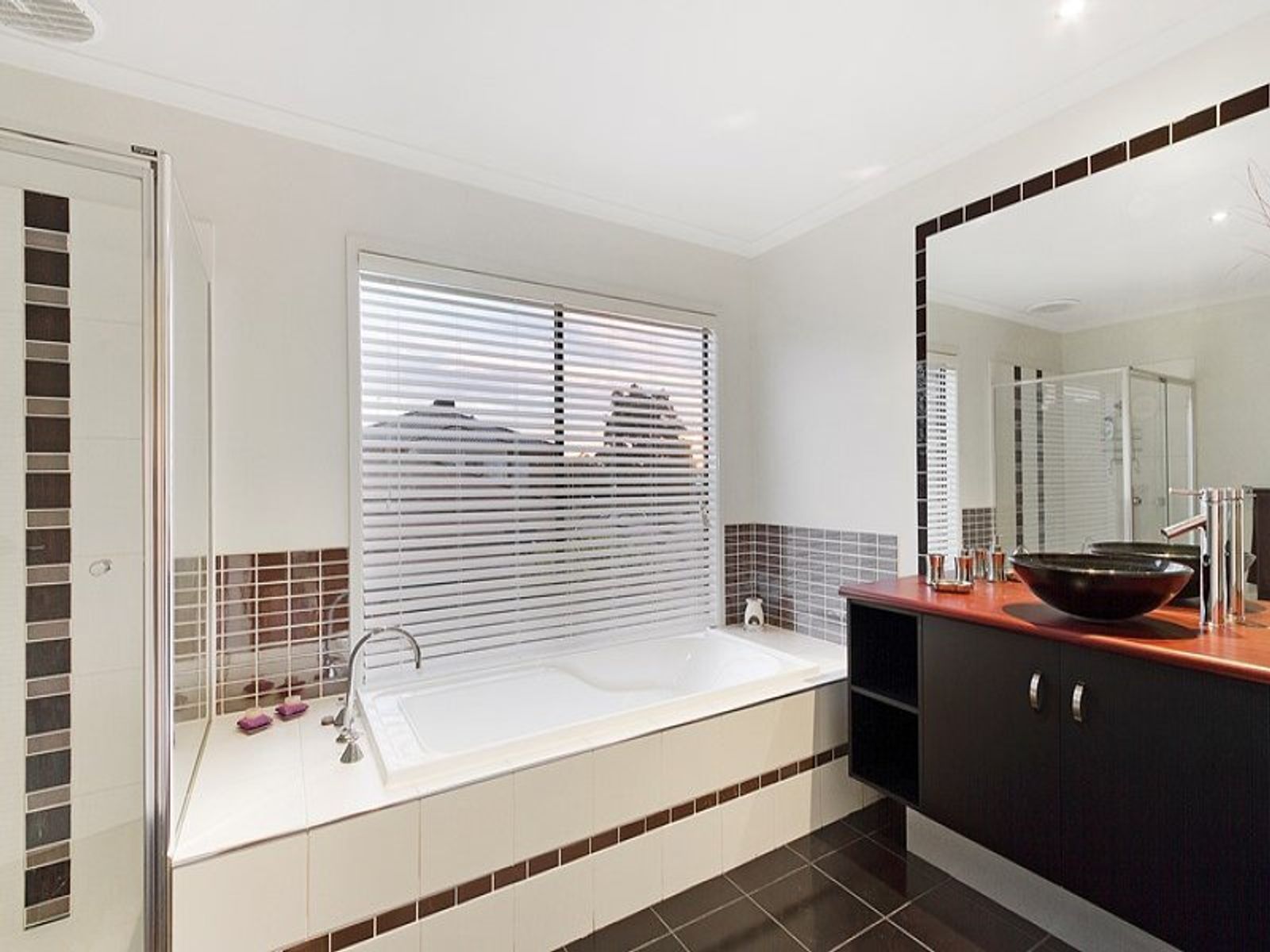 6 Ferntree Grove, Aspendale Gardens, VIC 3195, Aspendale Gardens - Thumbnail 7