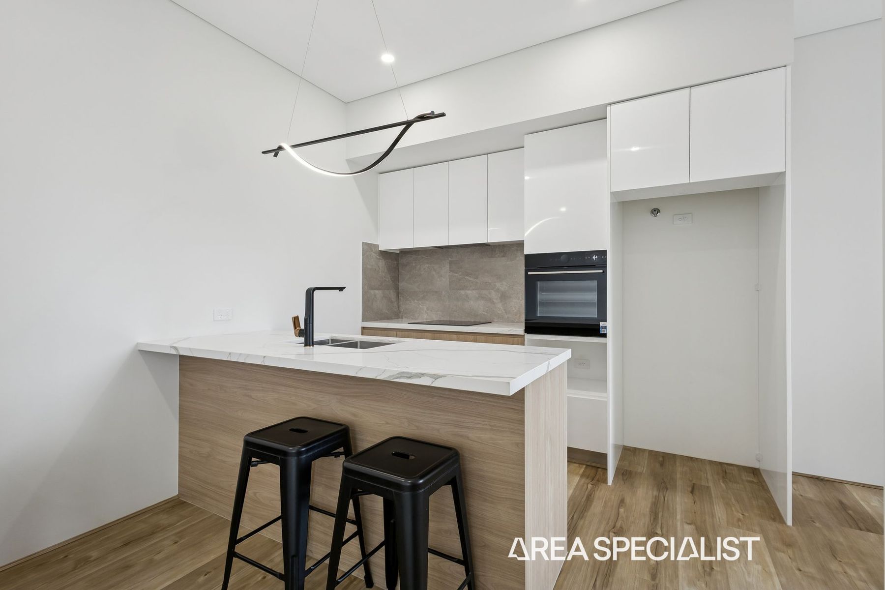 3/269 Ewen Street, Woodlands, WA 6018, Woodlands - Thumbnail 4