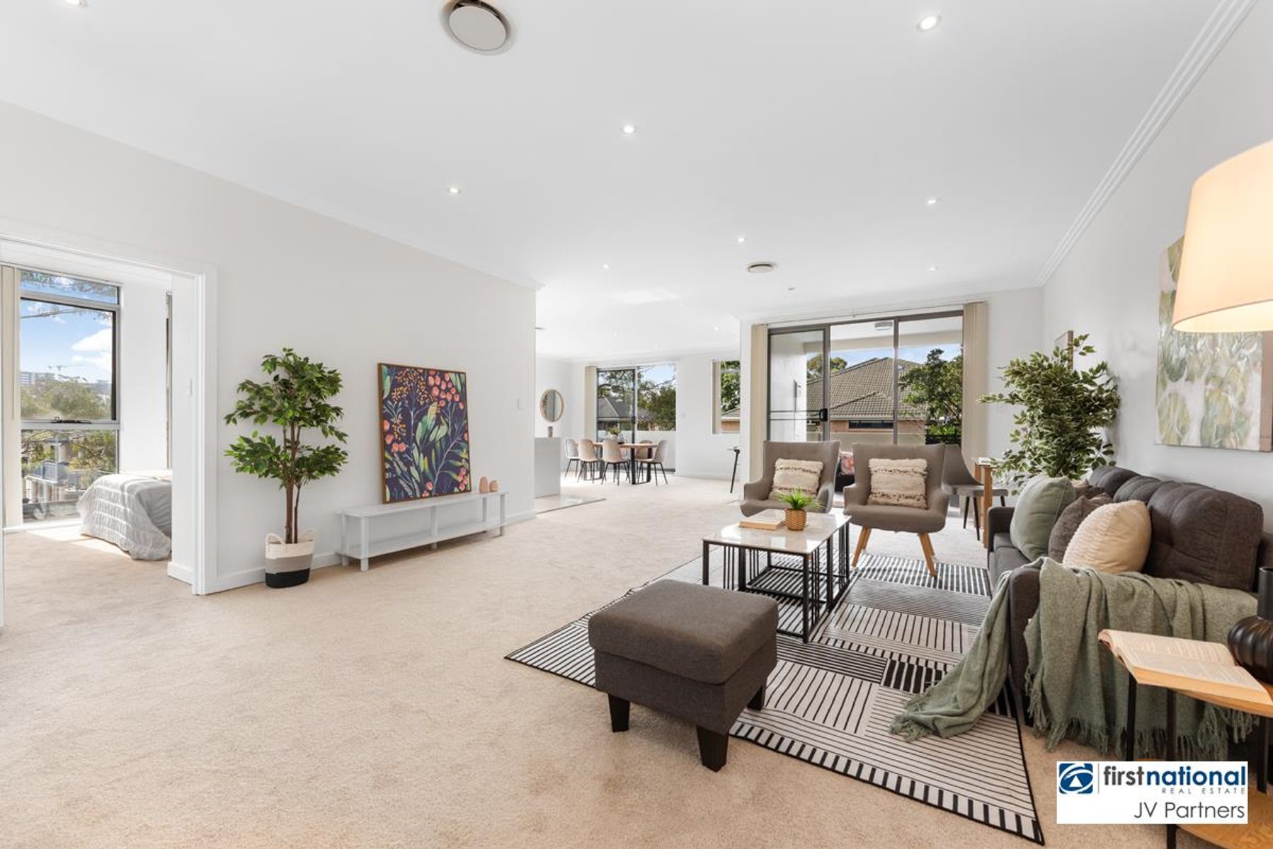 20/5 Sherwin Avenue, Castle Hill NSW 2154, Castle Hill - Thumbnail 2