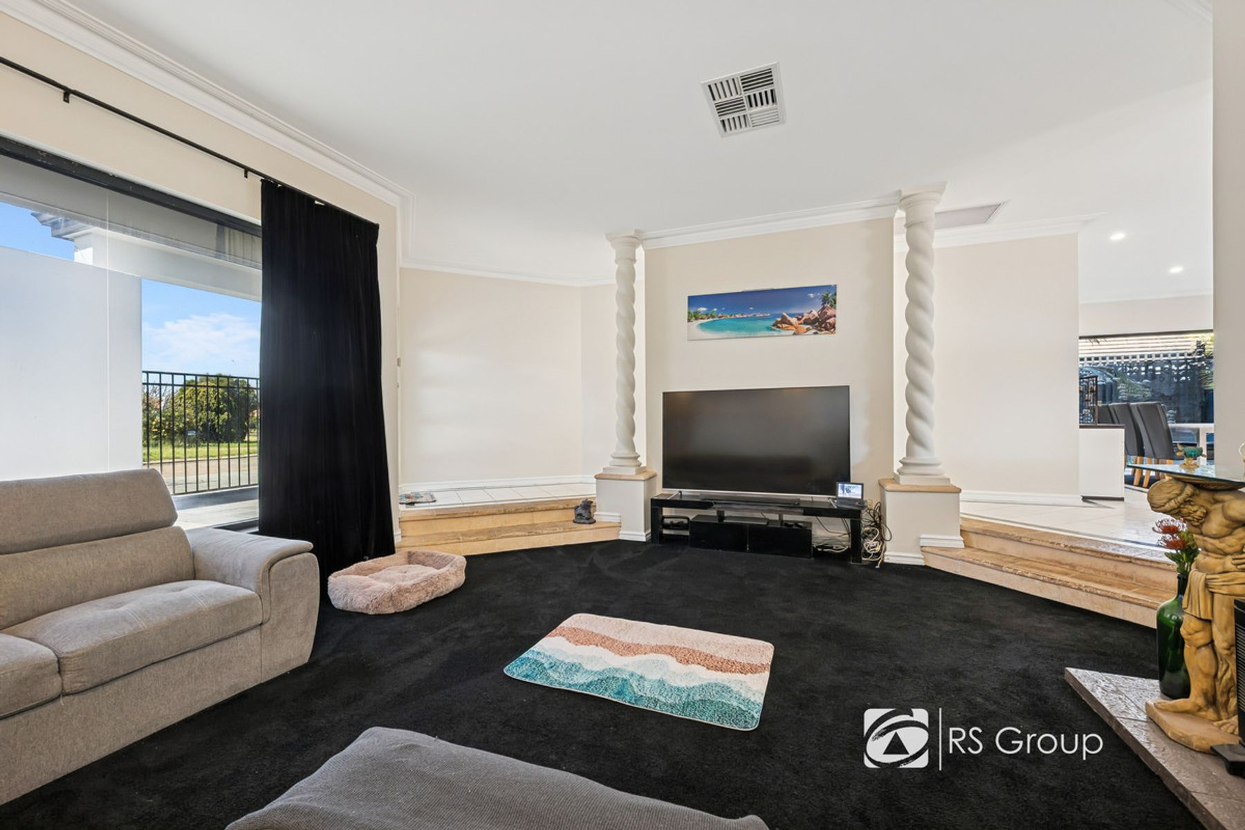 18 Newhaven Place, Canning Vale, WA 6155, Canning Vale - Thumbnail 6