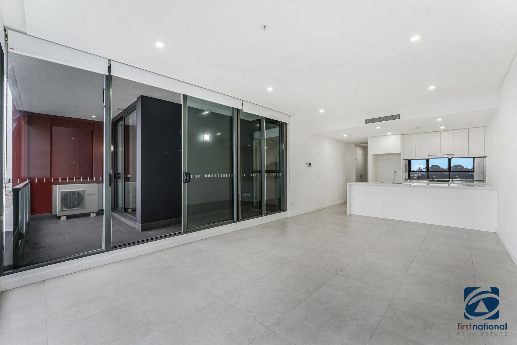 1101/9 Gay Street, Castle Hill NSW 2154, Castle Hill - Thumbnail 5