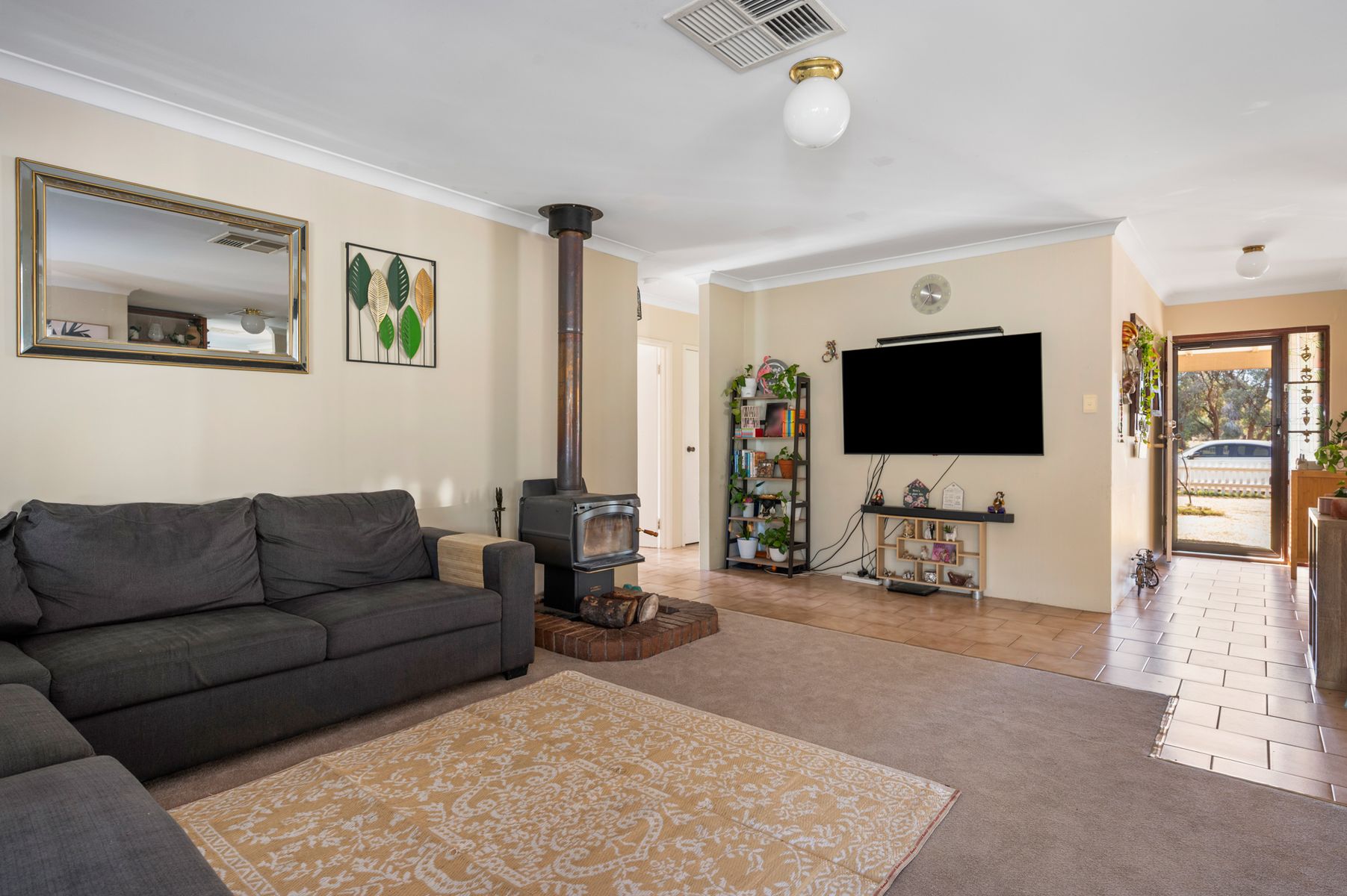 2 Hicks Road, Hannans WA 6430, Hannans - Thumbnail 6