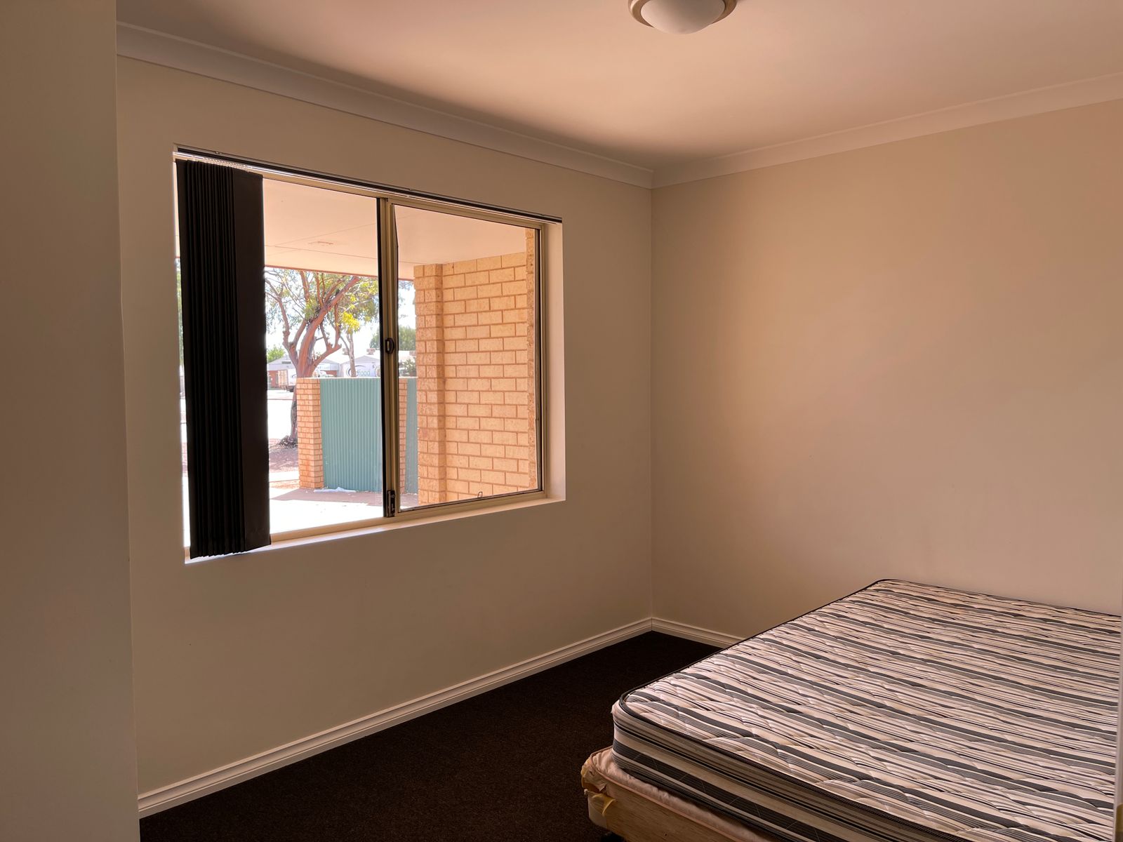 2/9 Lane Street, Kalgoorlie WA 6430, Kalgoorlie - Thumbnail 4