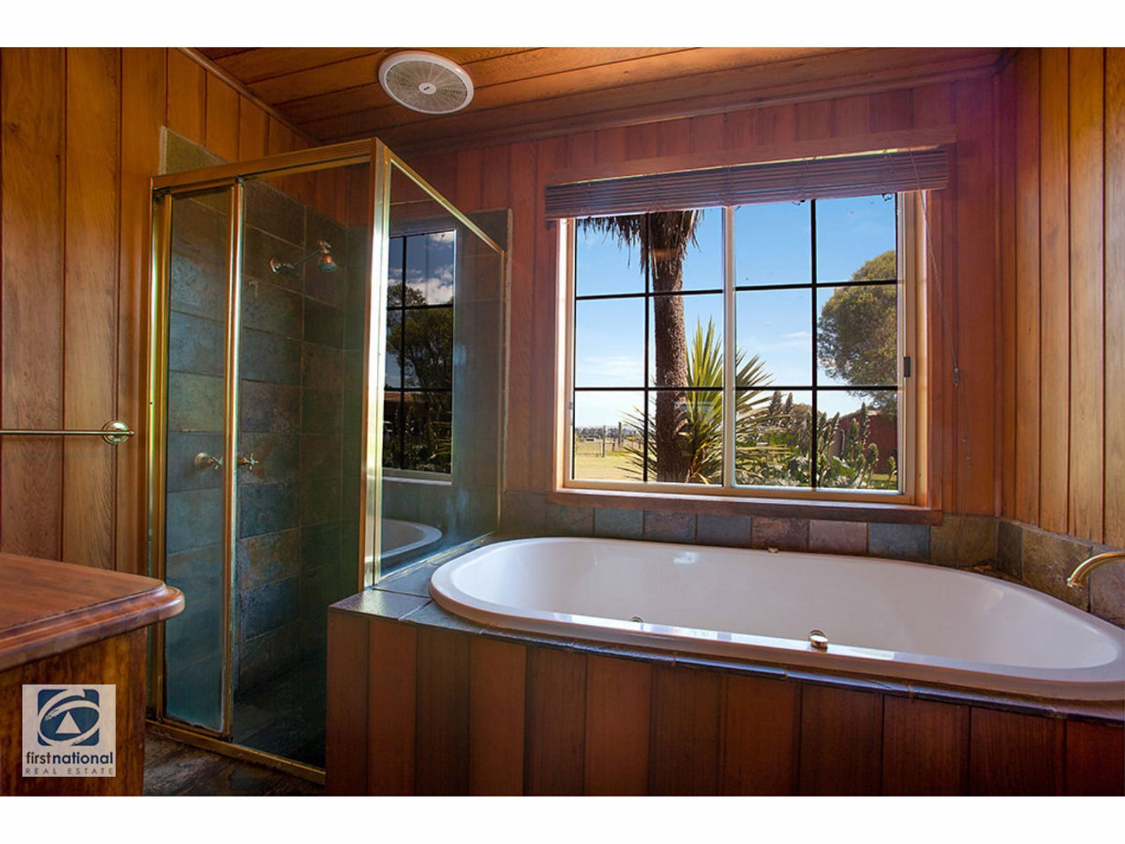 88 Obrien's Road, Trafalgar, VIC 3824, Trafalgar - Thumbnail 8