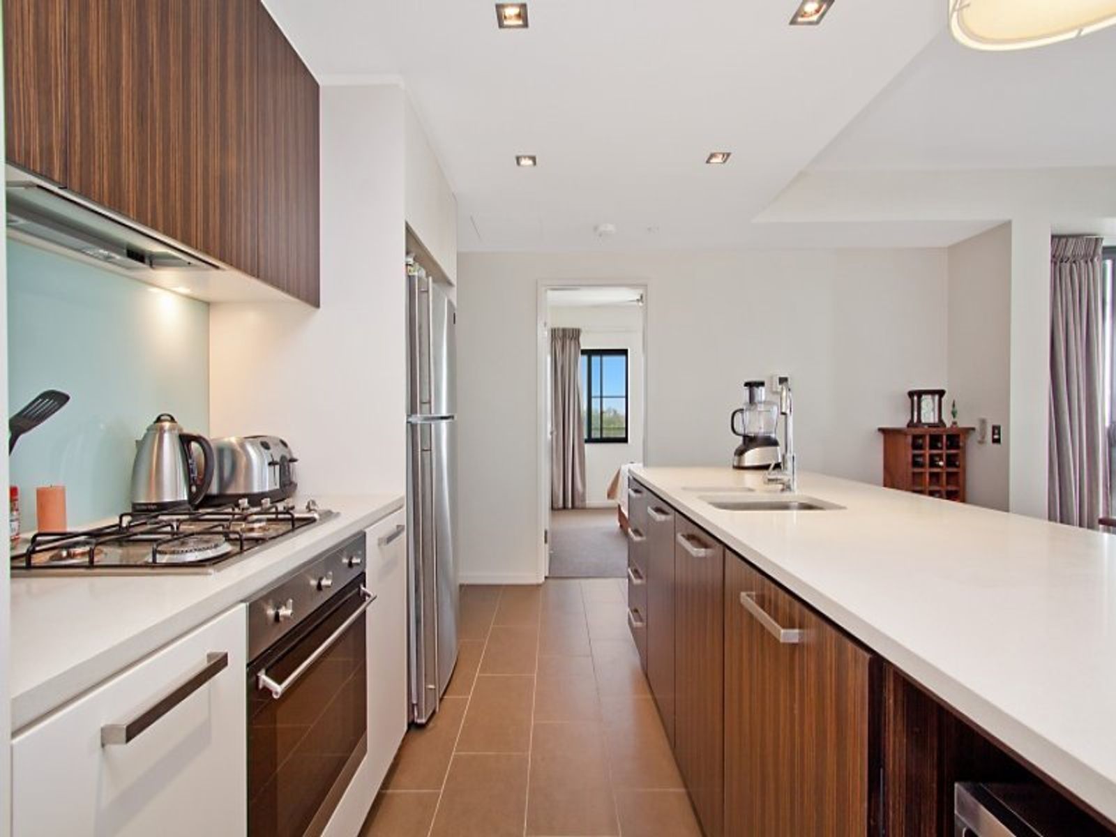 351/19B Kitchener Drive, Darwin City NT 0800, Darwin City - Thumbnail 4