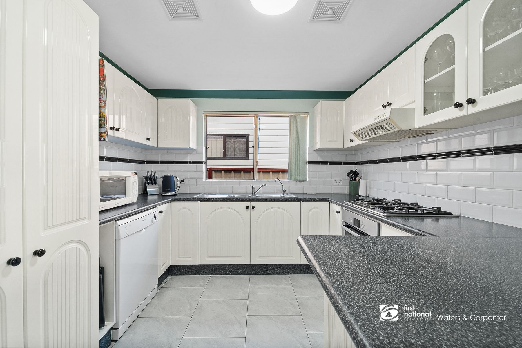 41A Chiswick Road, Auburn NSW 2144, Auburn - Thumbnail 6
