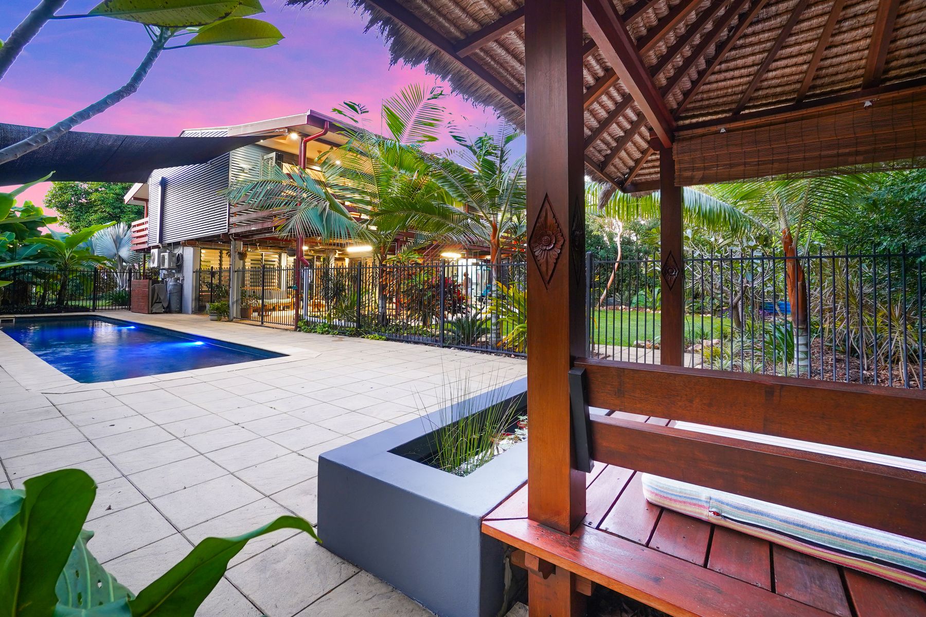 30 Sanders Street, Jingili NT 0810, Jingili - Thumbnail 6