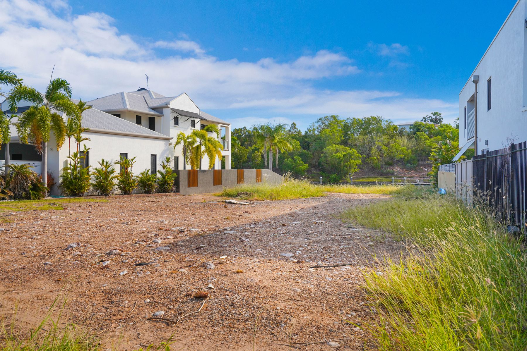 20 O'Ferrals Road, Bayview NT 0820, Bayview - Thumbnail 5