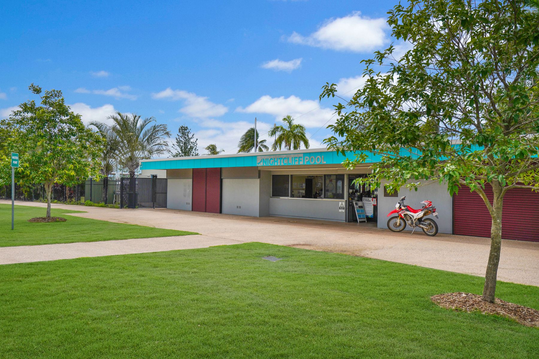 10/262 Casuarina Drive, Nightcliff NT 0810, Nightcliff - Thumbnail 6