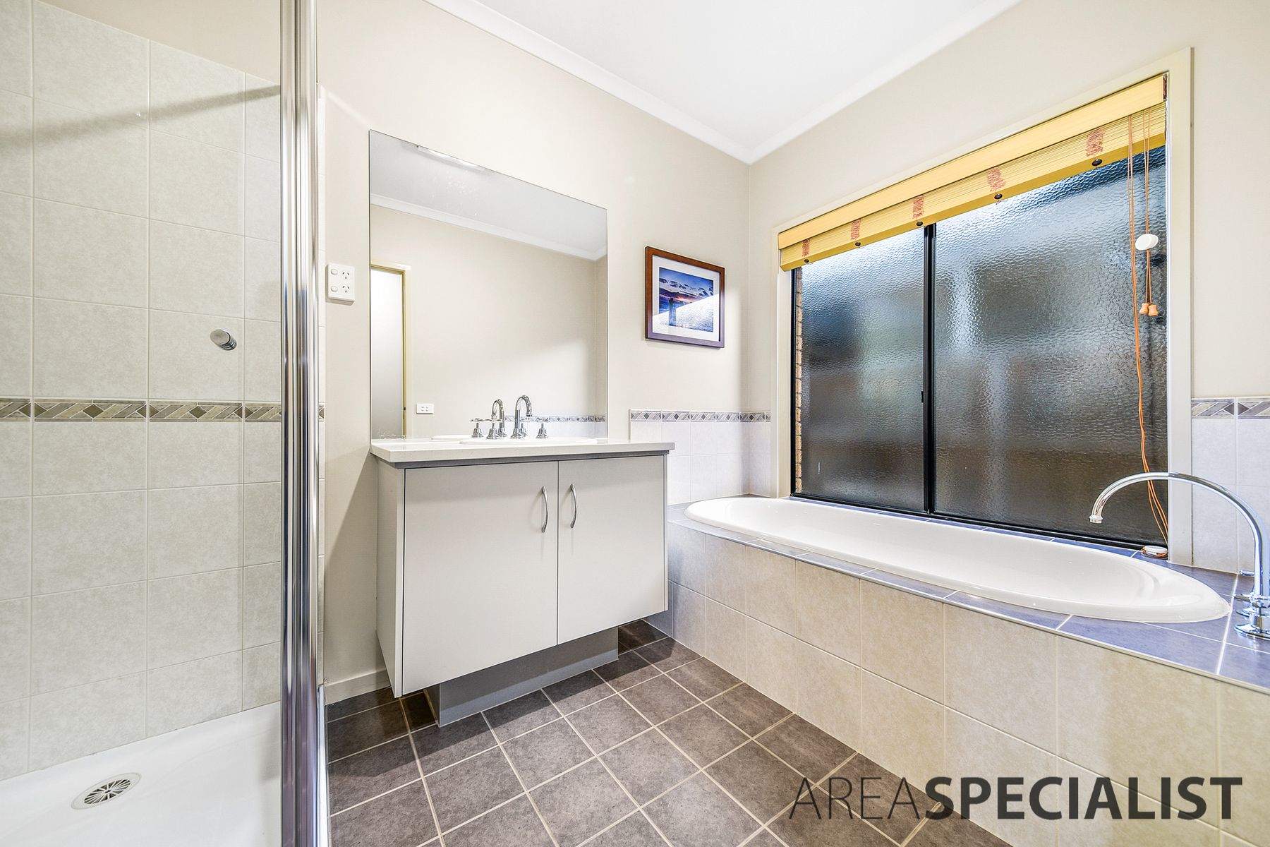 4 Dryandra Place, Cranbourne, VIC 3977, Cranbourne - Thumbnail 4